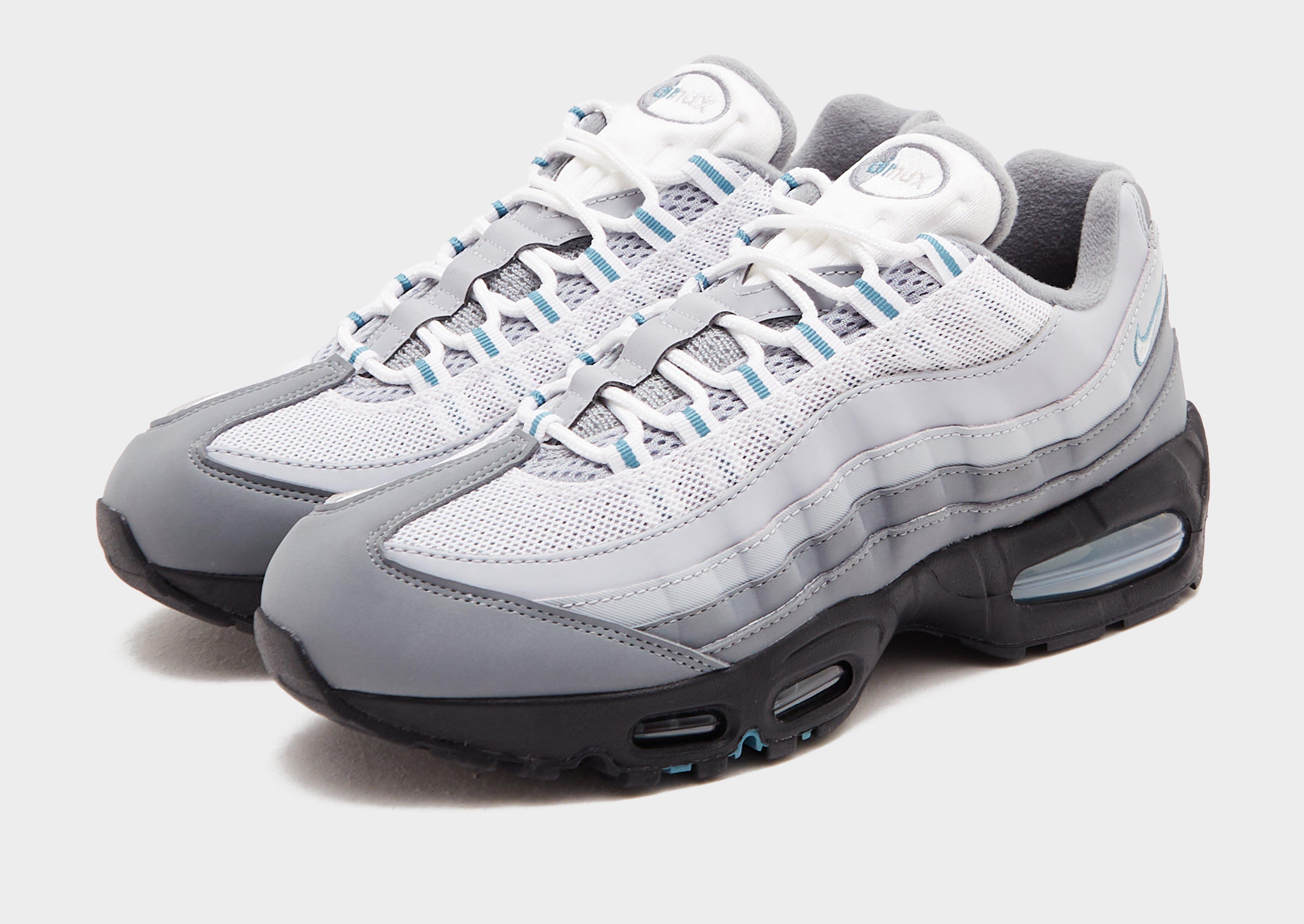 Nike Air Max 95