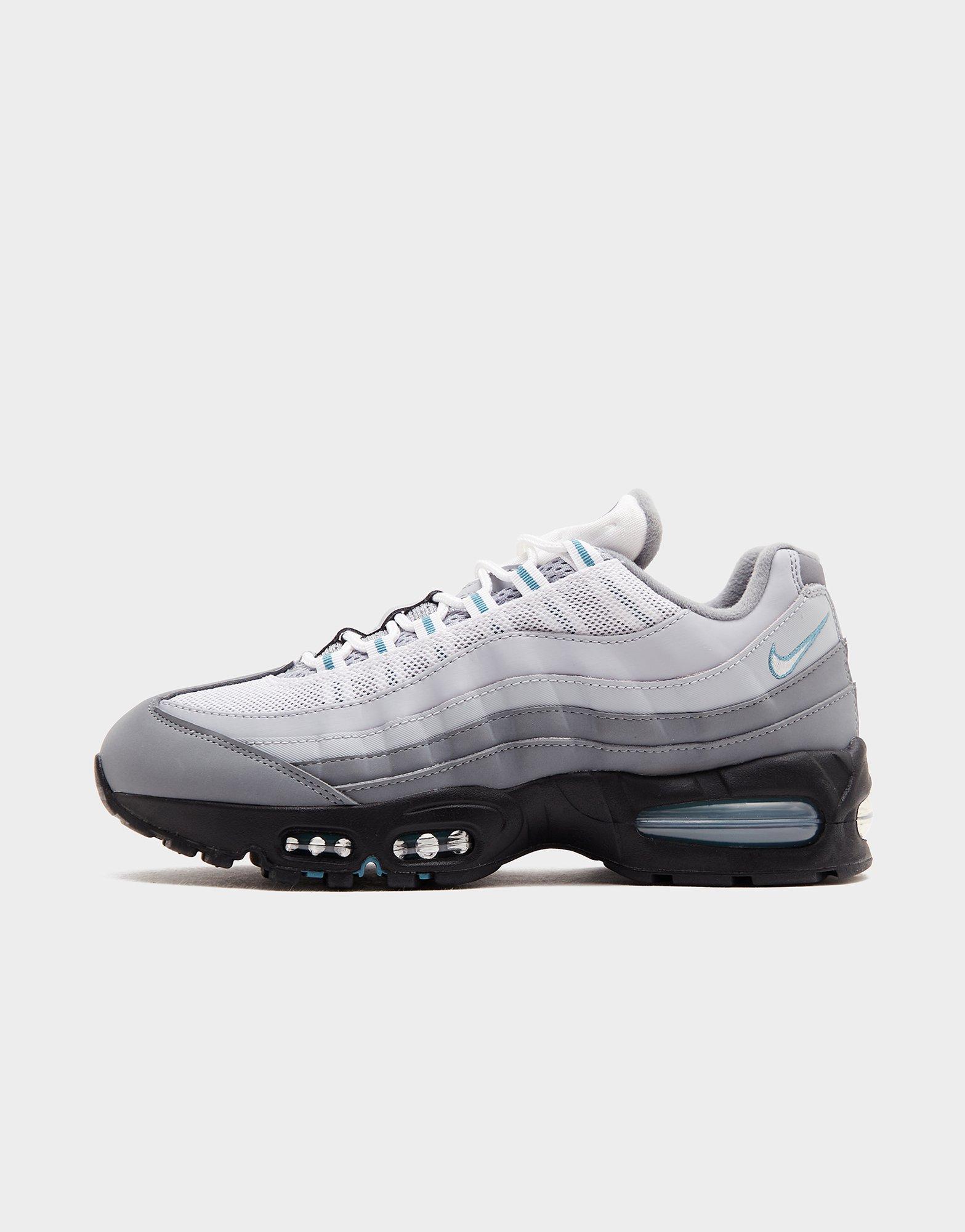 Nike Air Max 95