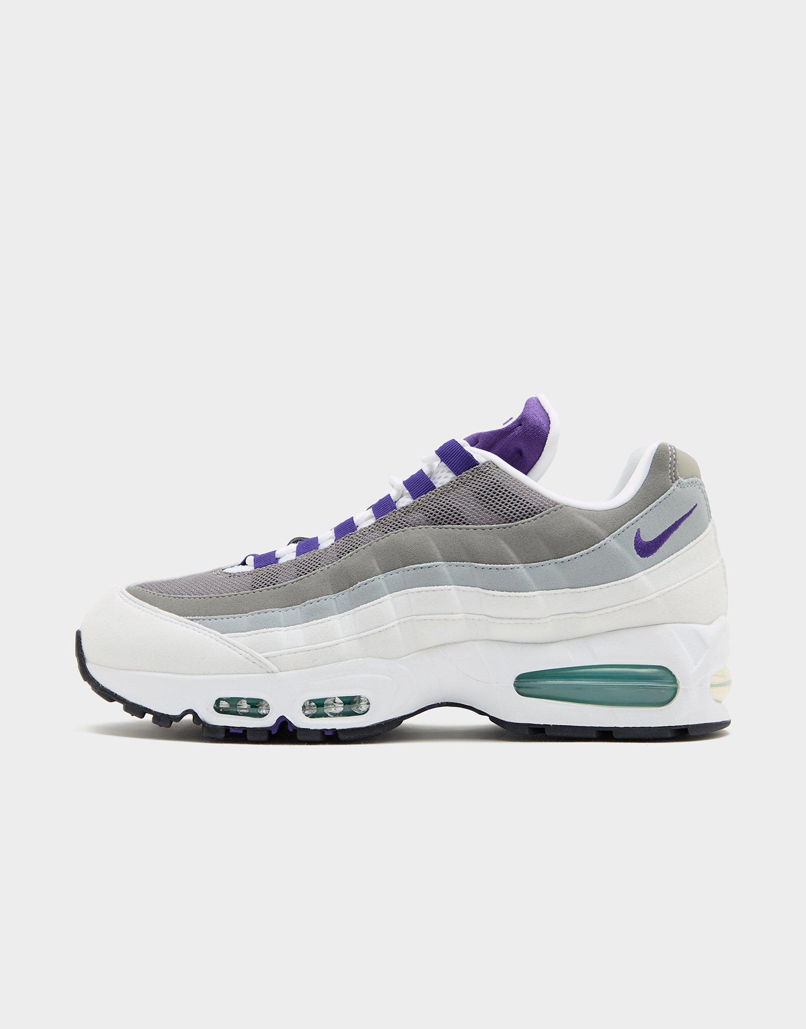 Nike Air Max 95