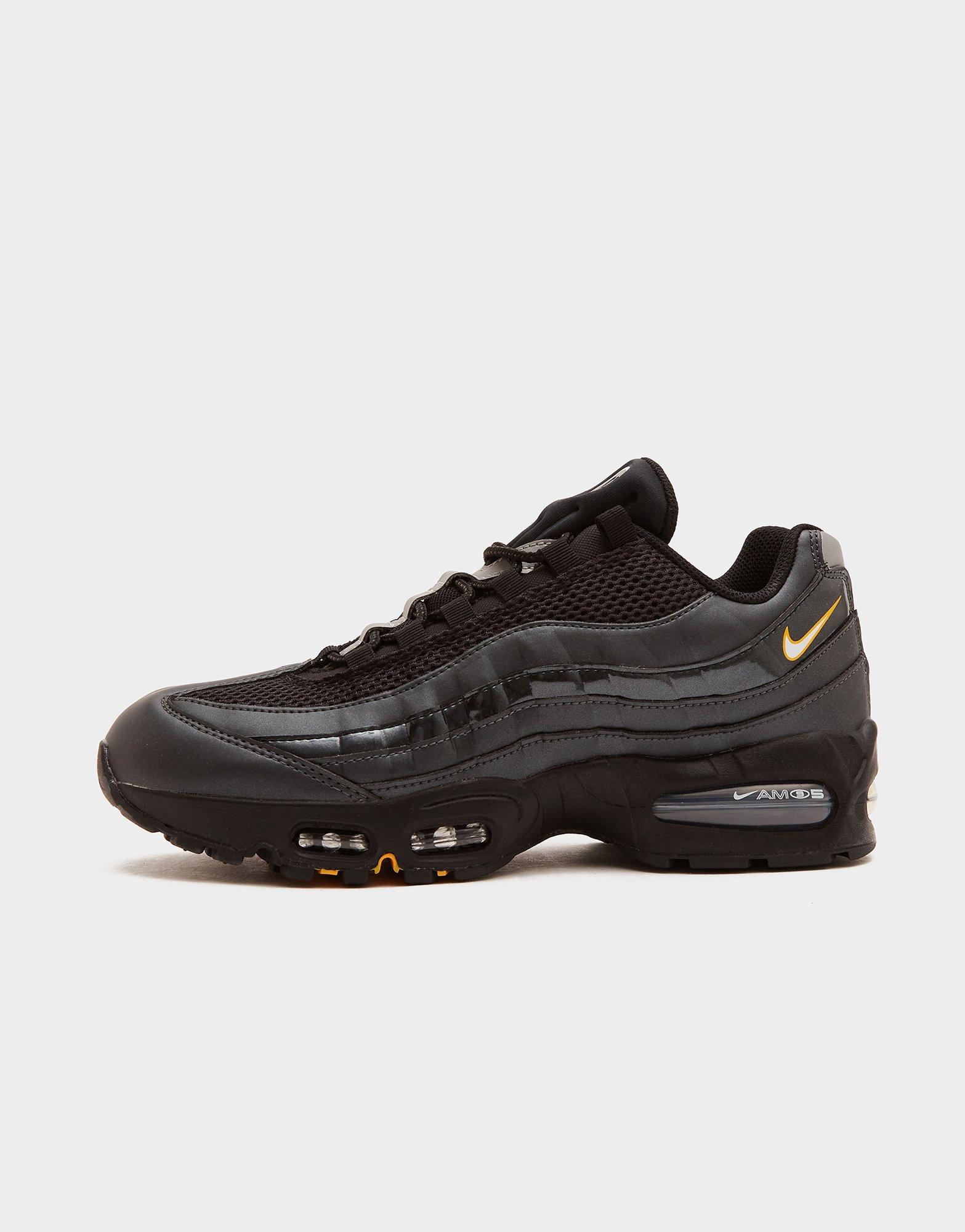 Nike Air Max 95 OG Total 90