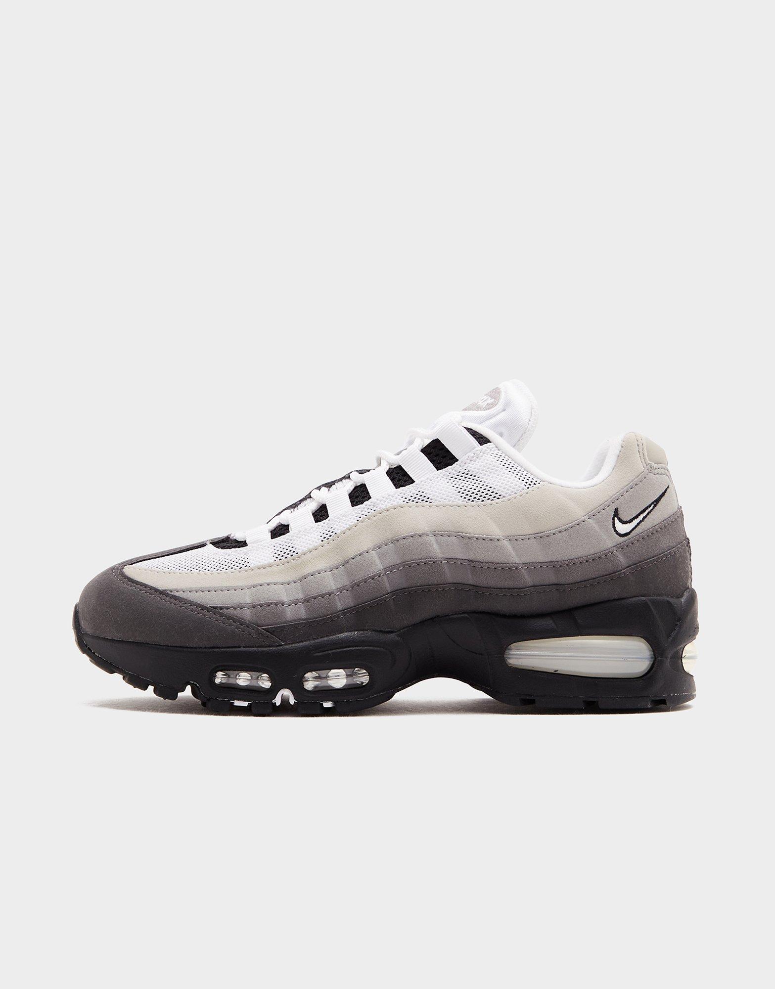 Nike Air Max 95
