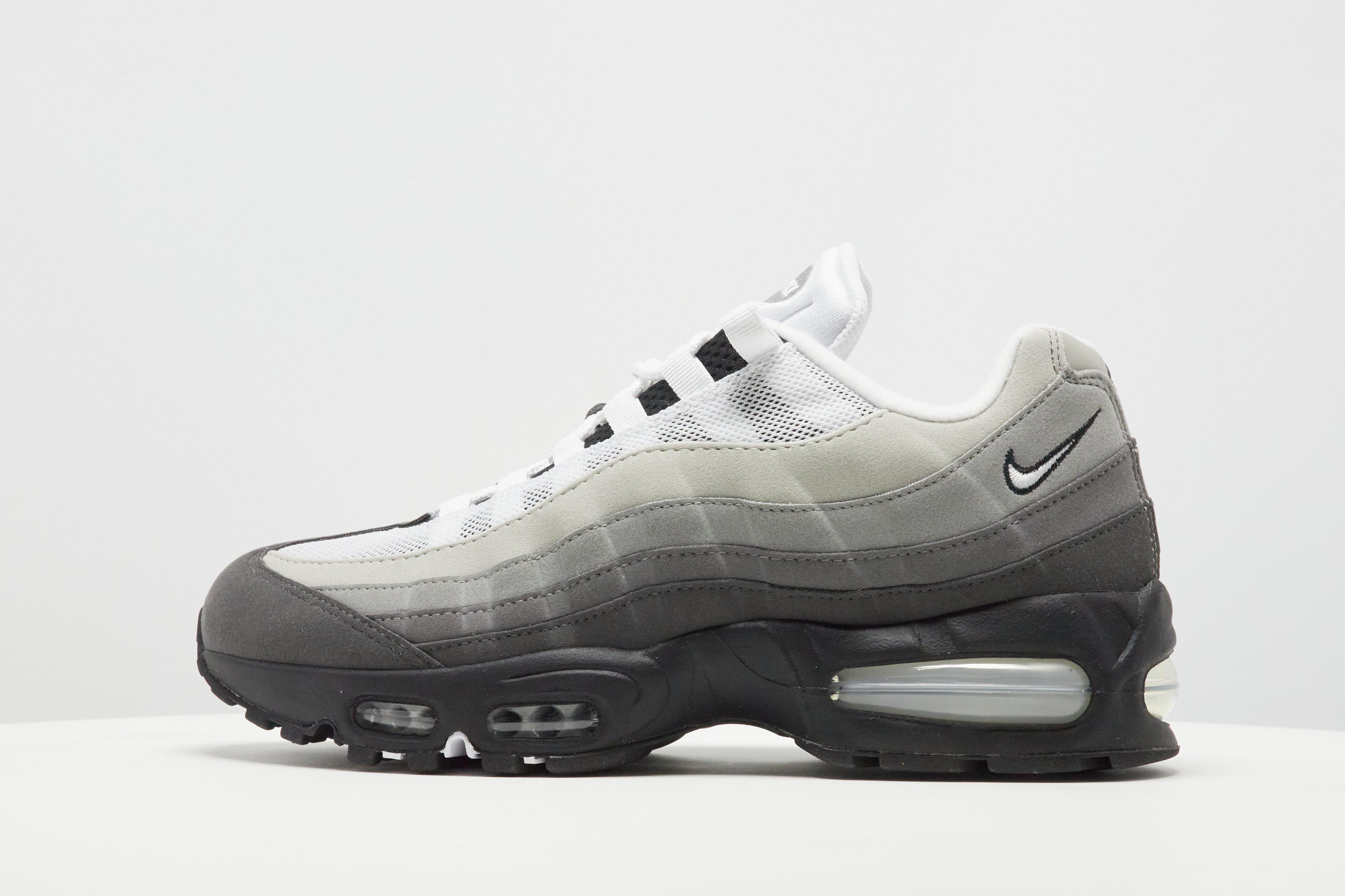 Nike Air Max 95