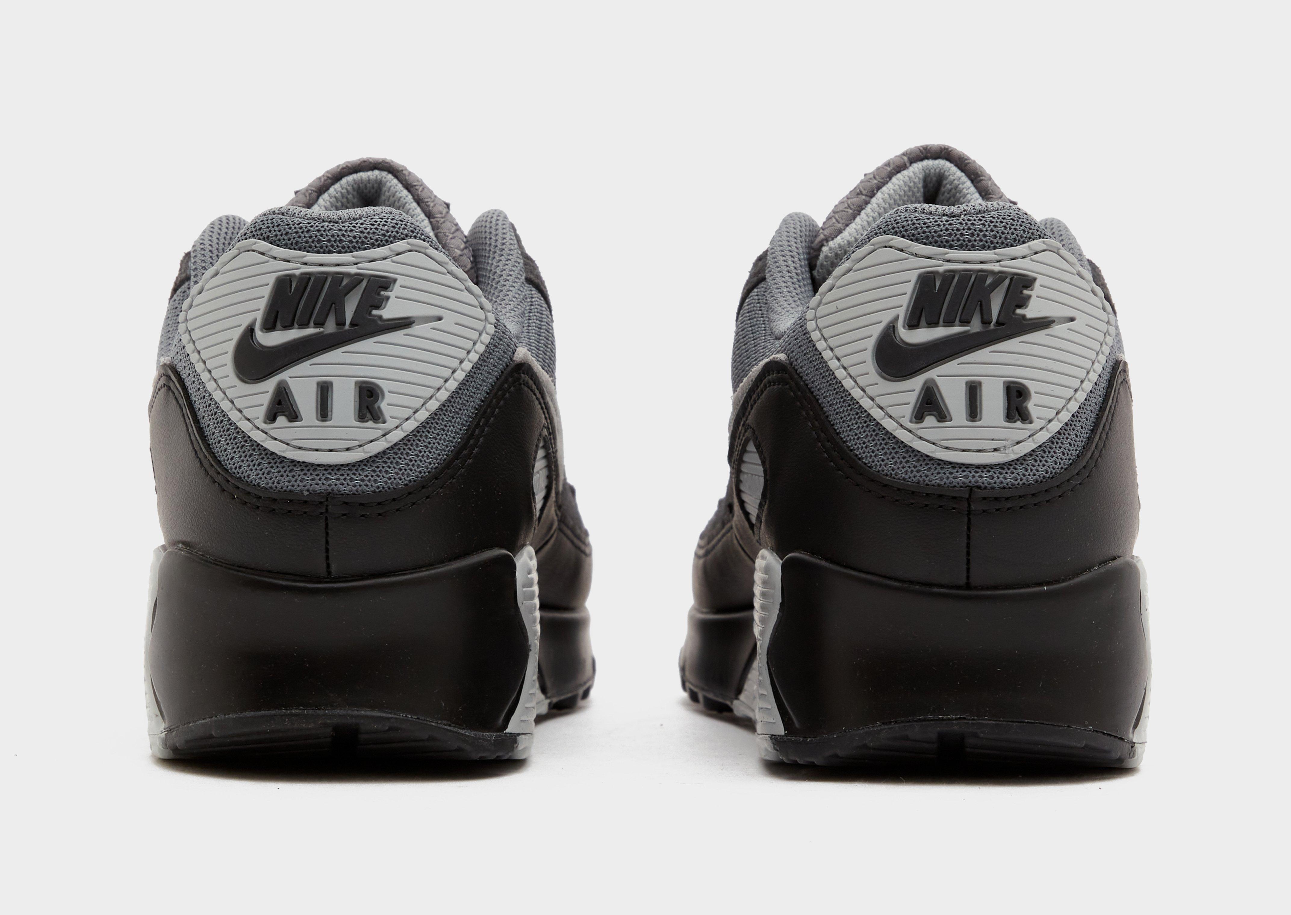 Nike Air Max 90