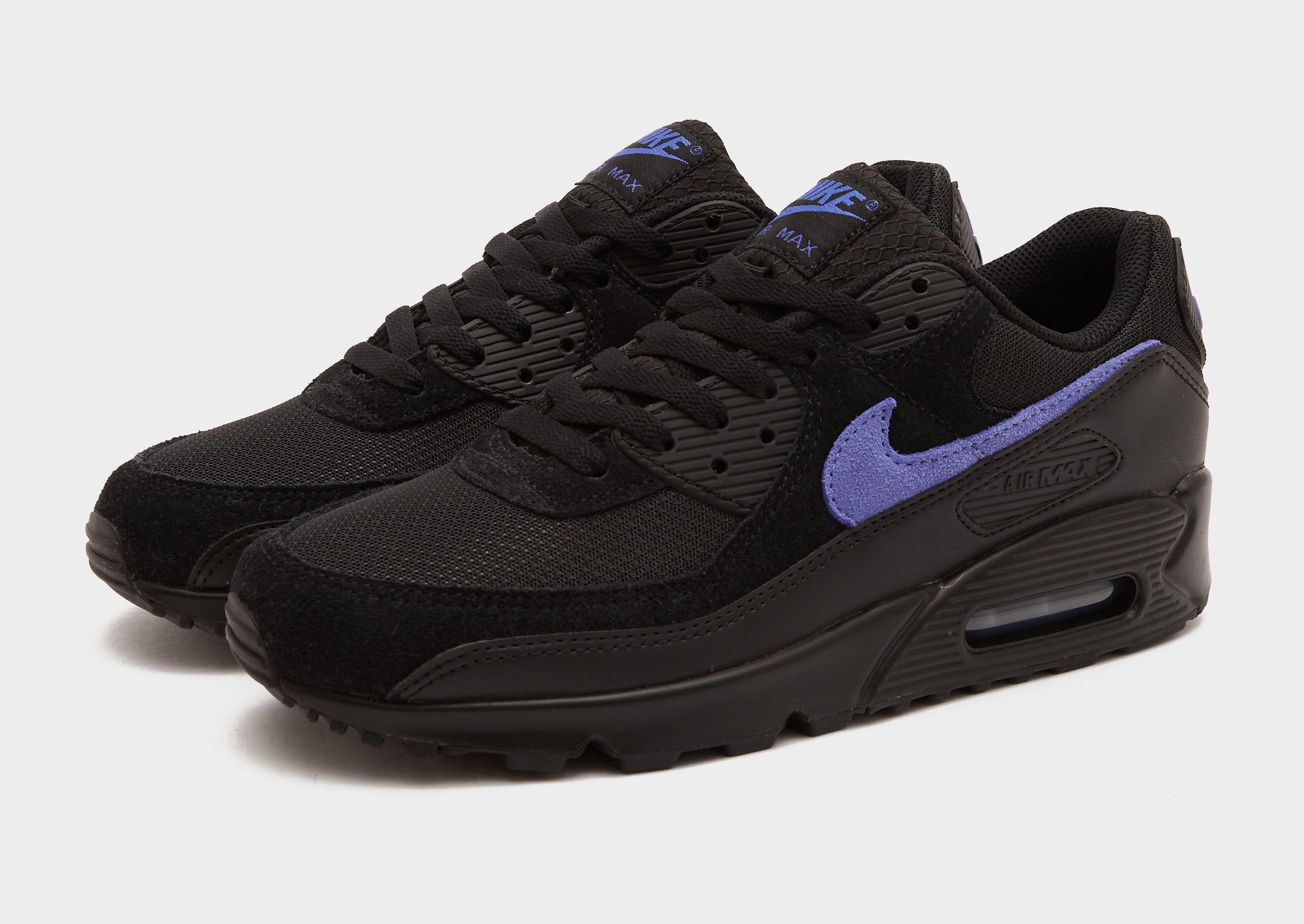 Nike Herenschoenen Air Max 90