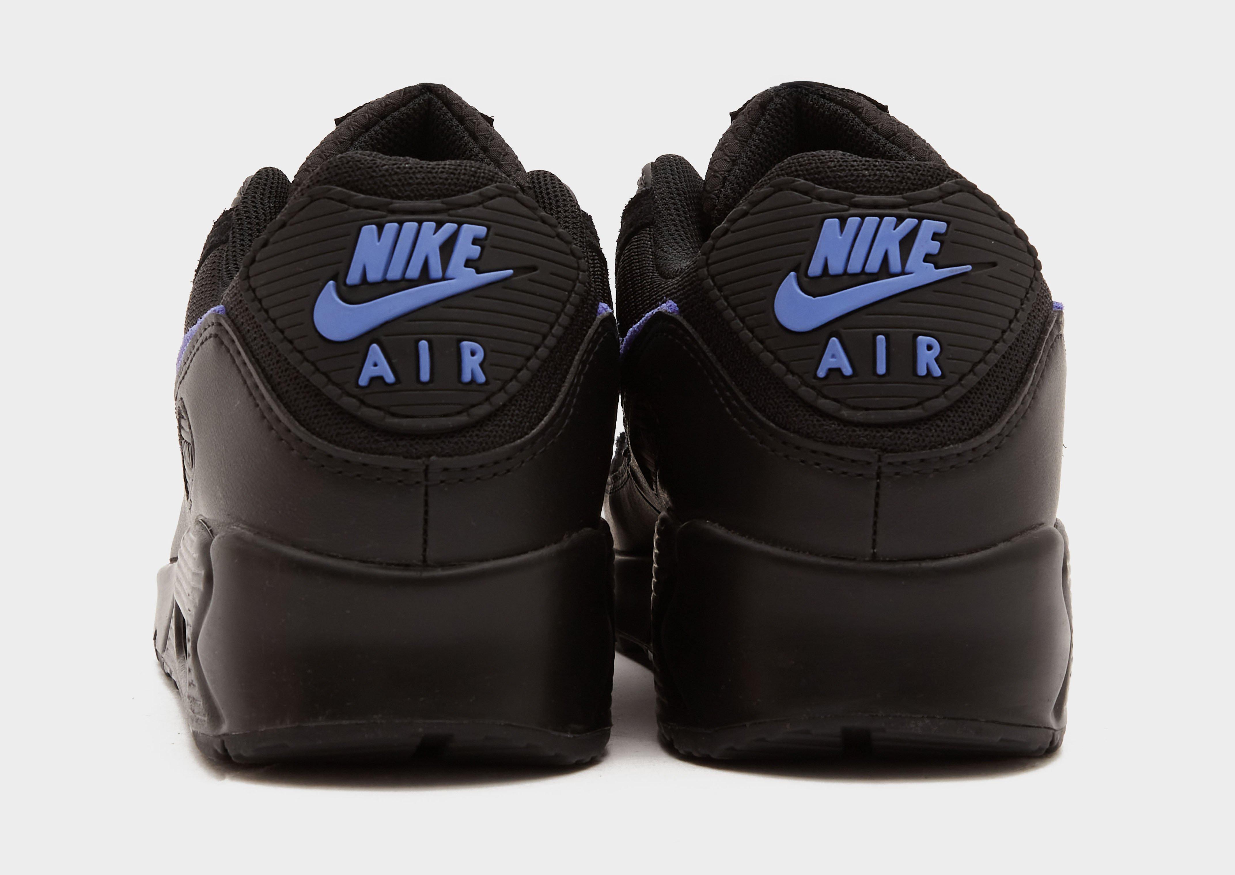 Nike Herenschoenen Air Max 90