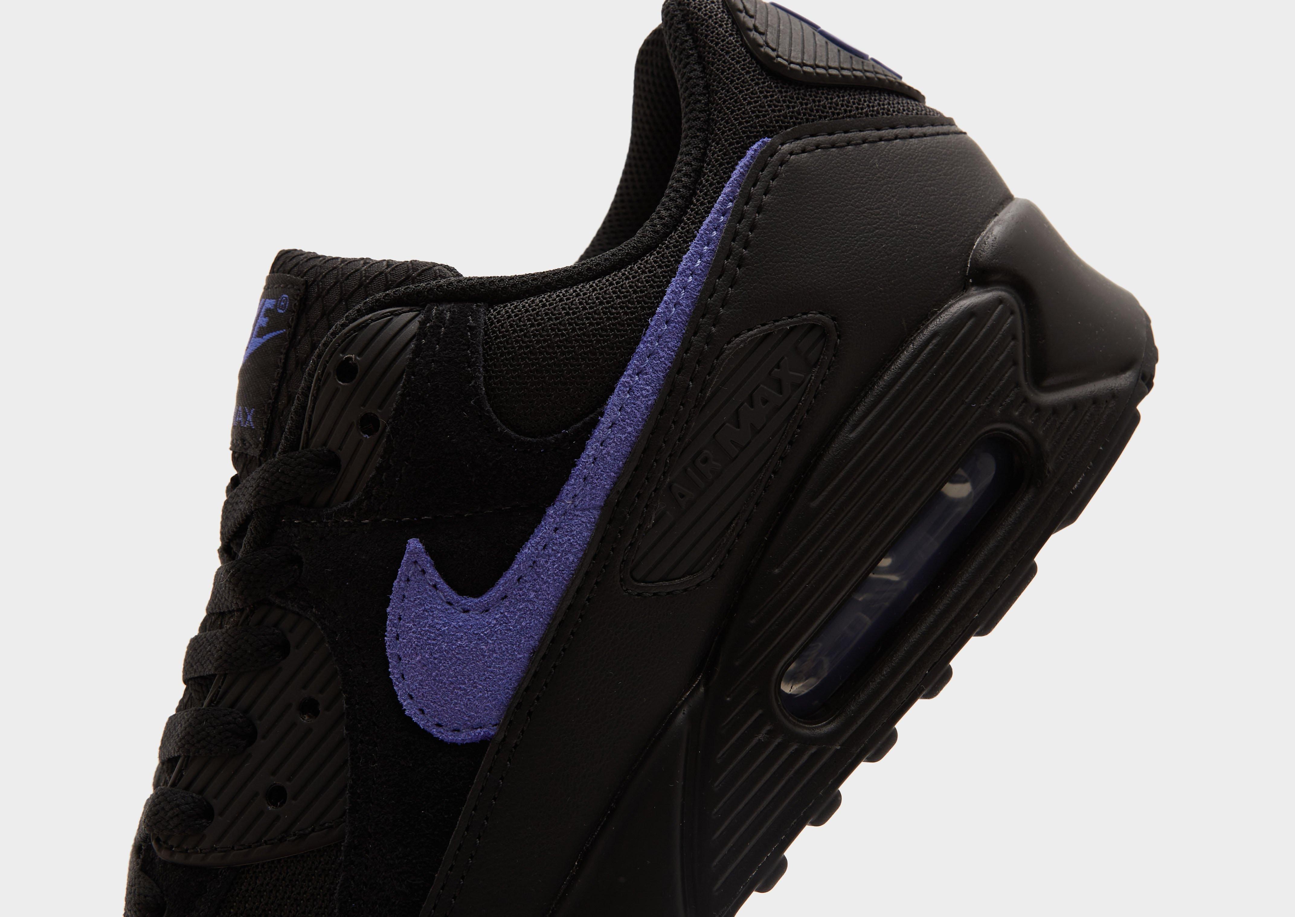 Nike Herenschoenen Air Max 90