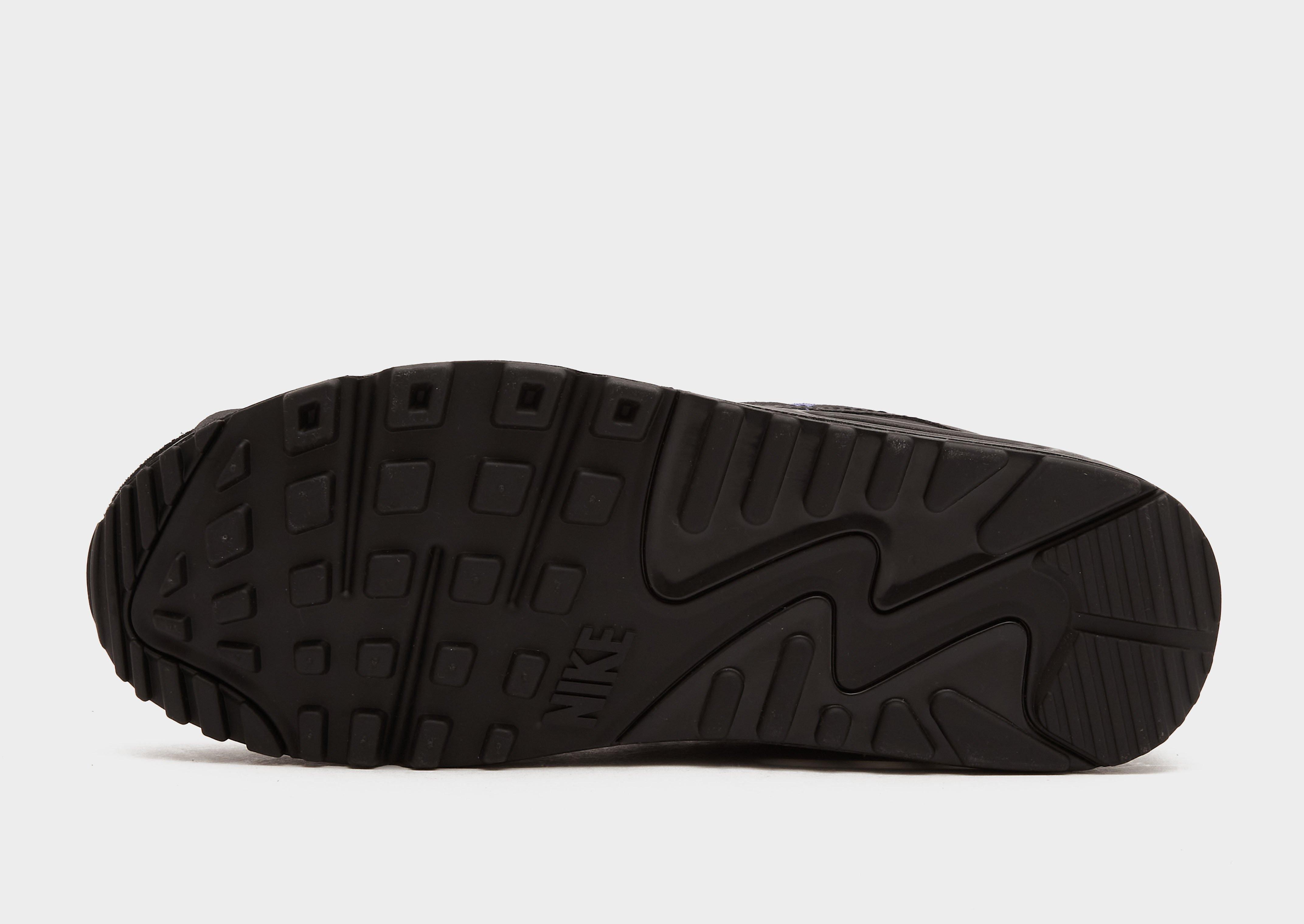 Nike Herenschoenen Air Max 90