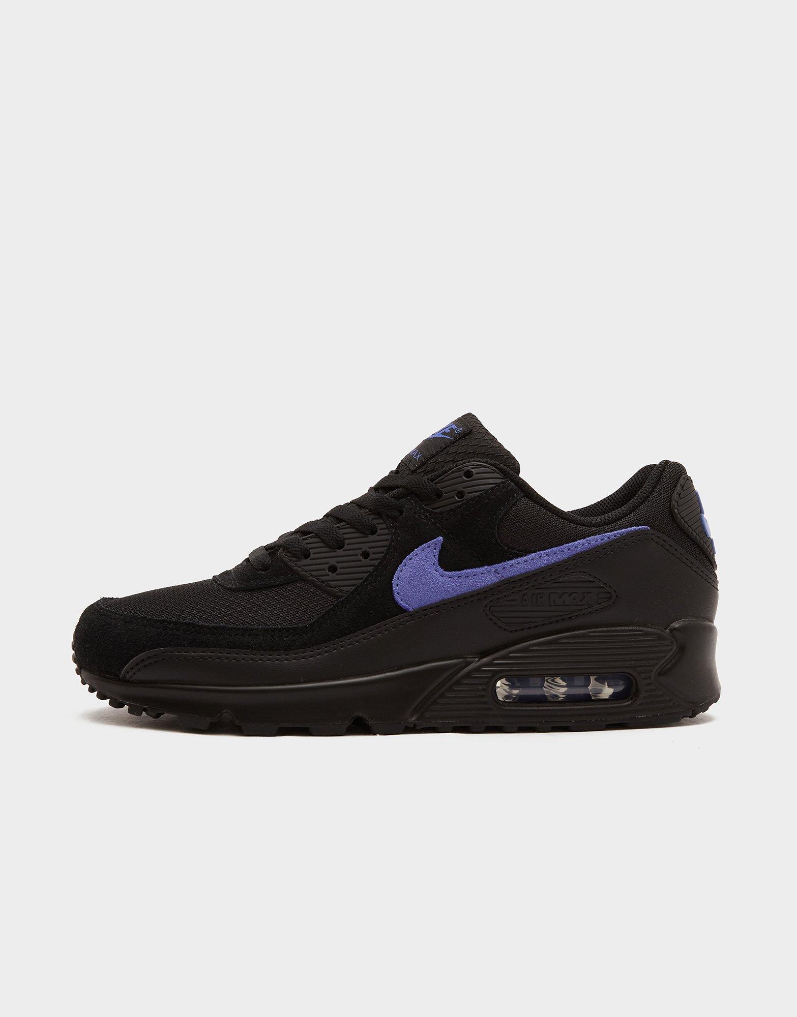 Nike Air Max 90