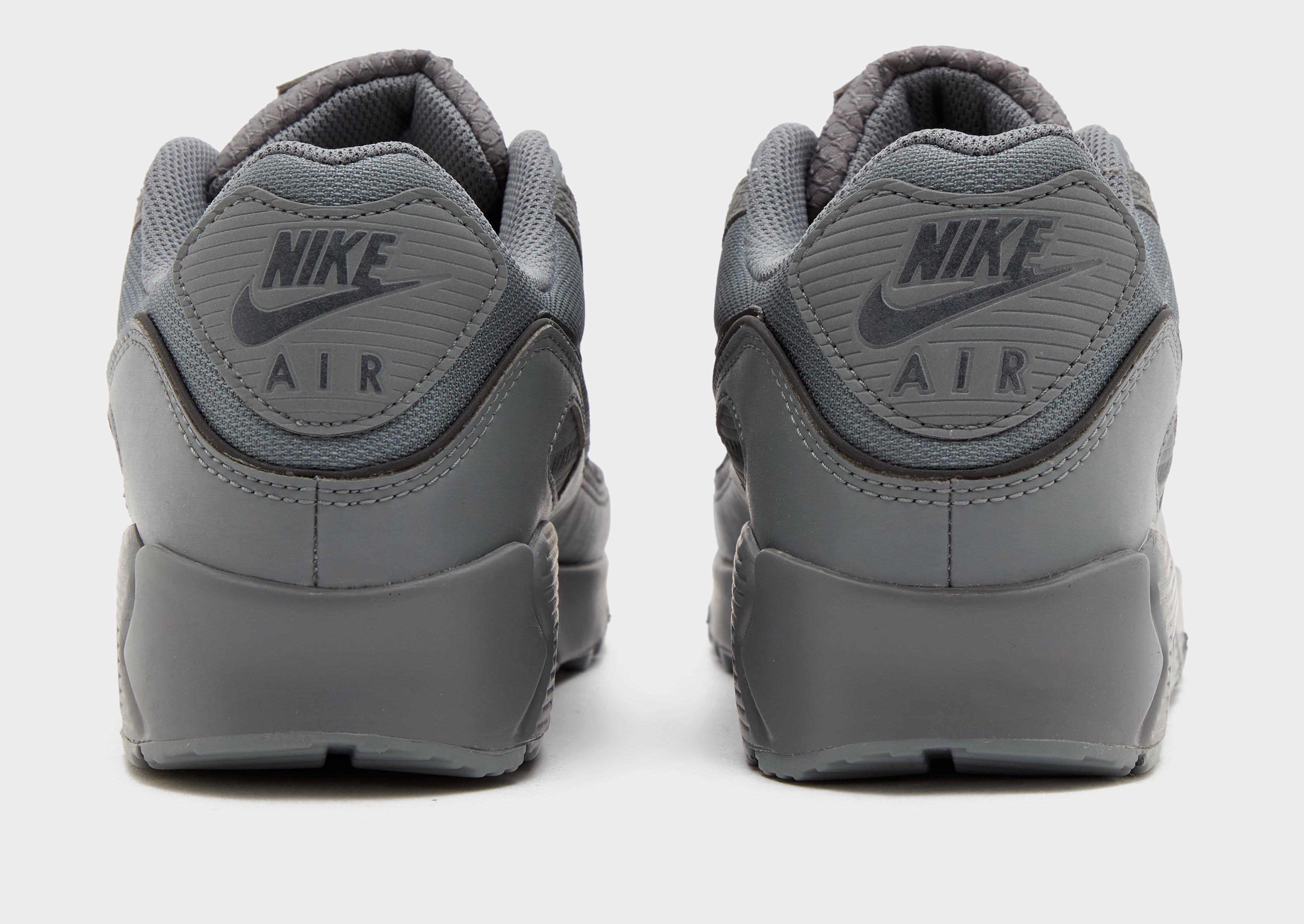 Nike Air Max 90 Premium