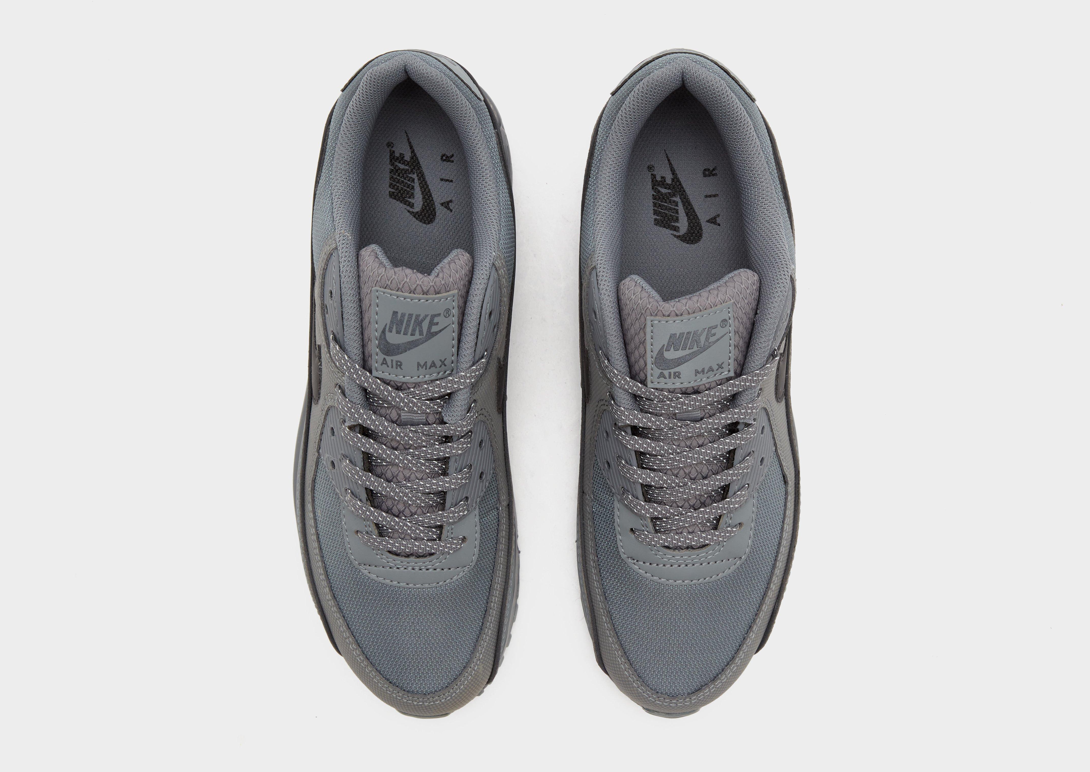 Nike Air Max 90 Premium