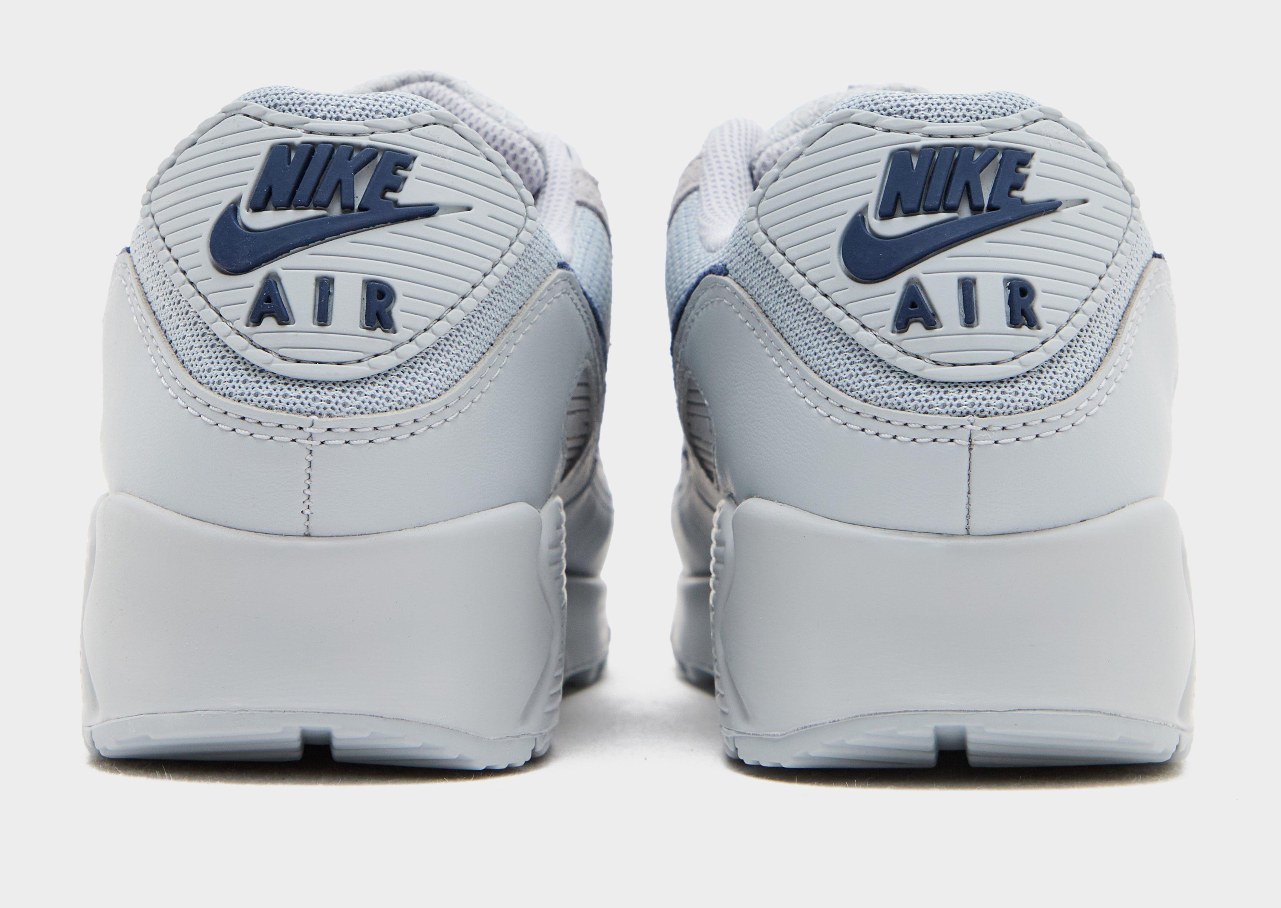 Nike Air Max 90