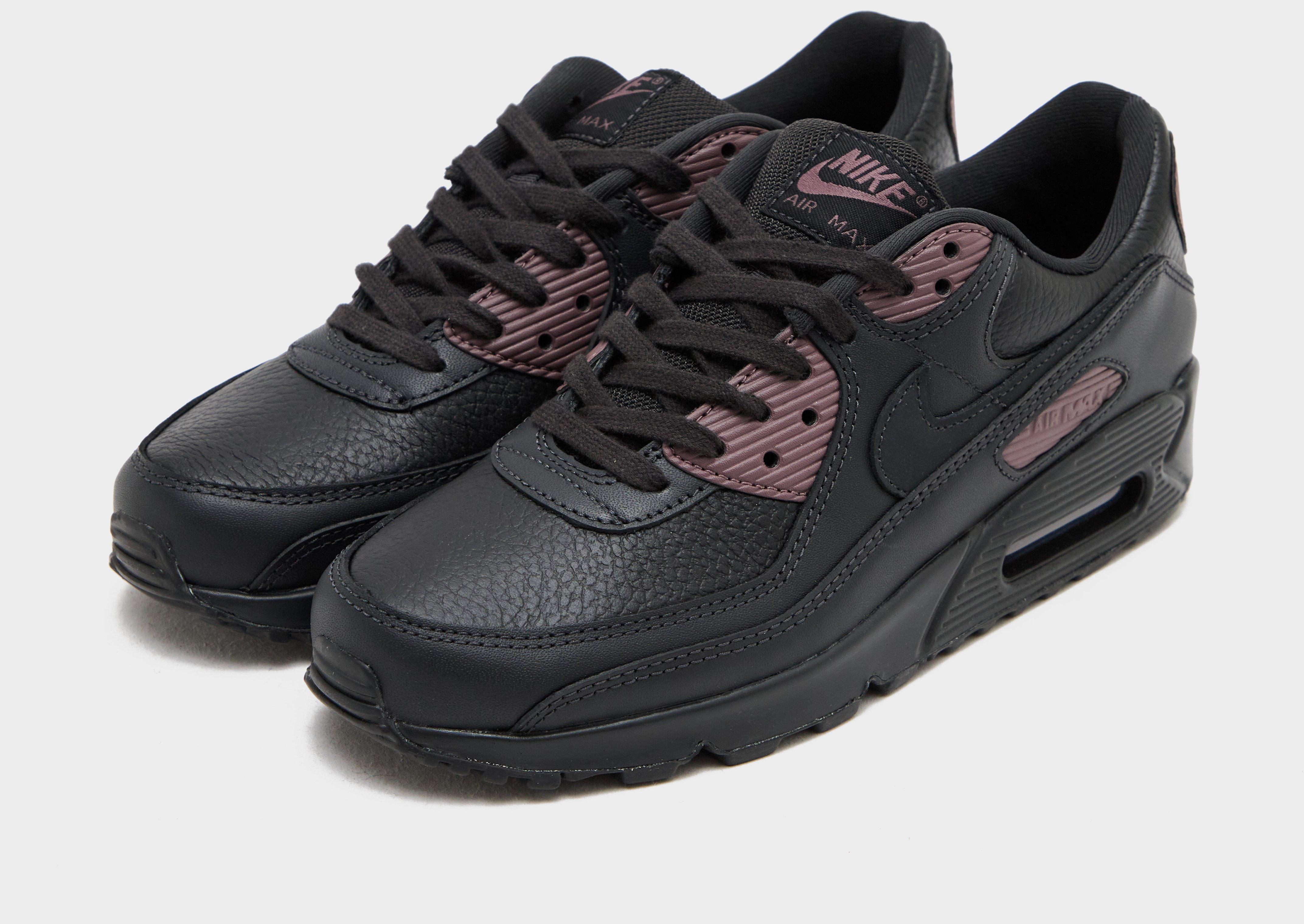 Nike Air Max 90 Premium