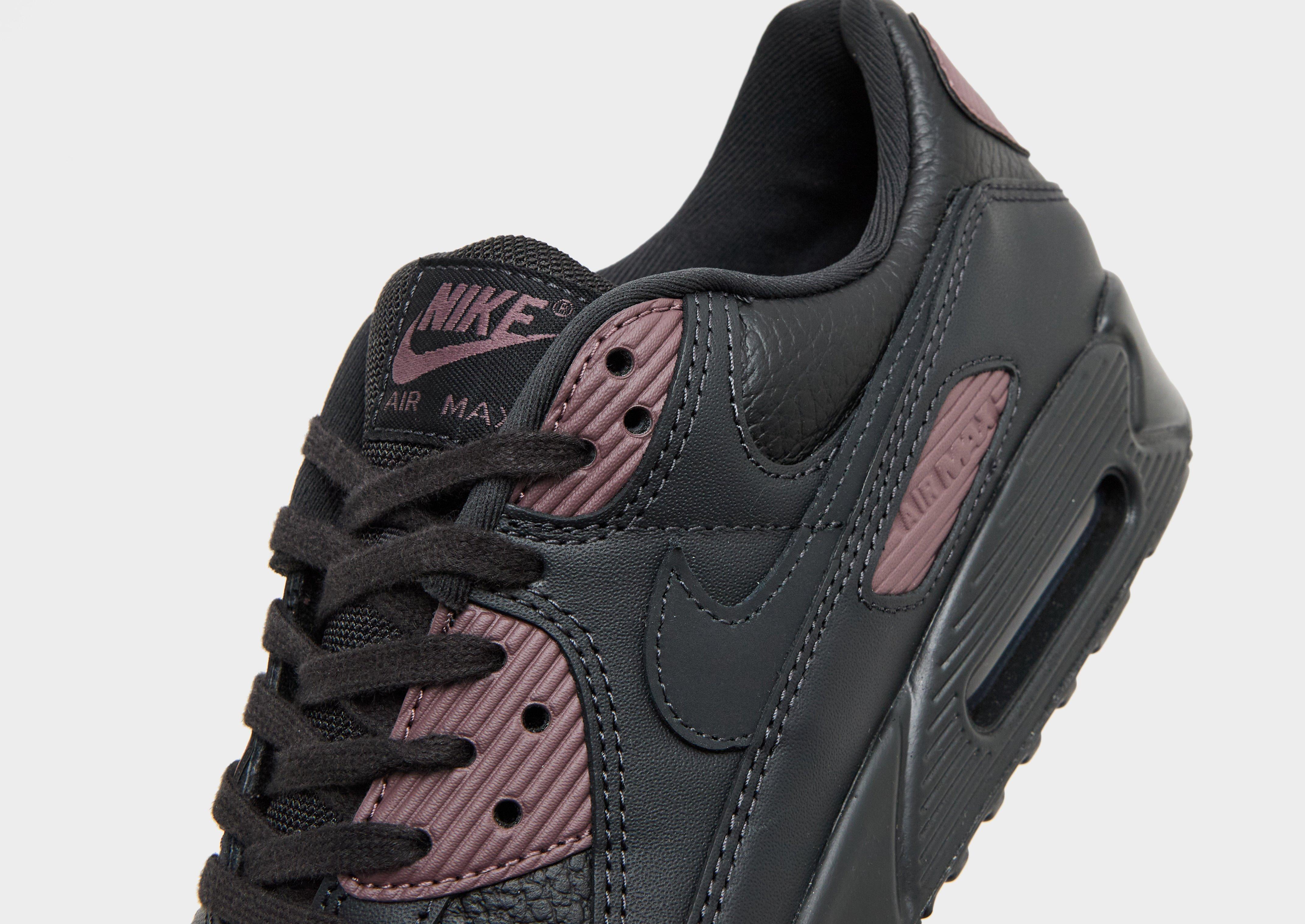 Nike Air Max 90 Premium