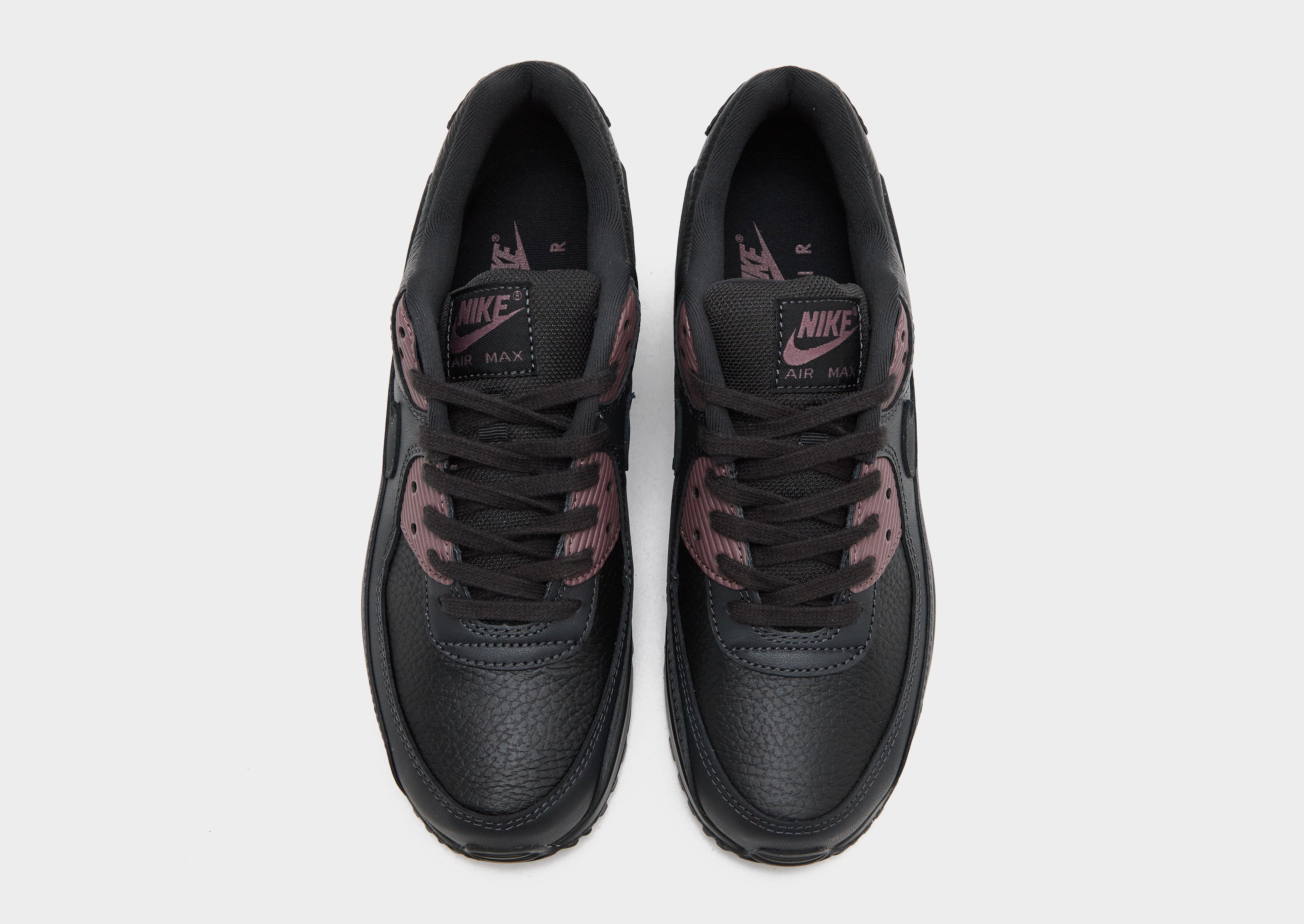 Nike Air Max 90 Premium
