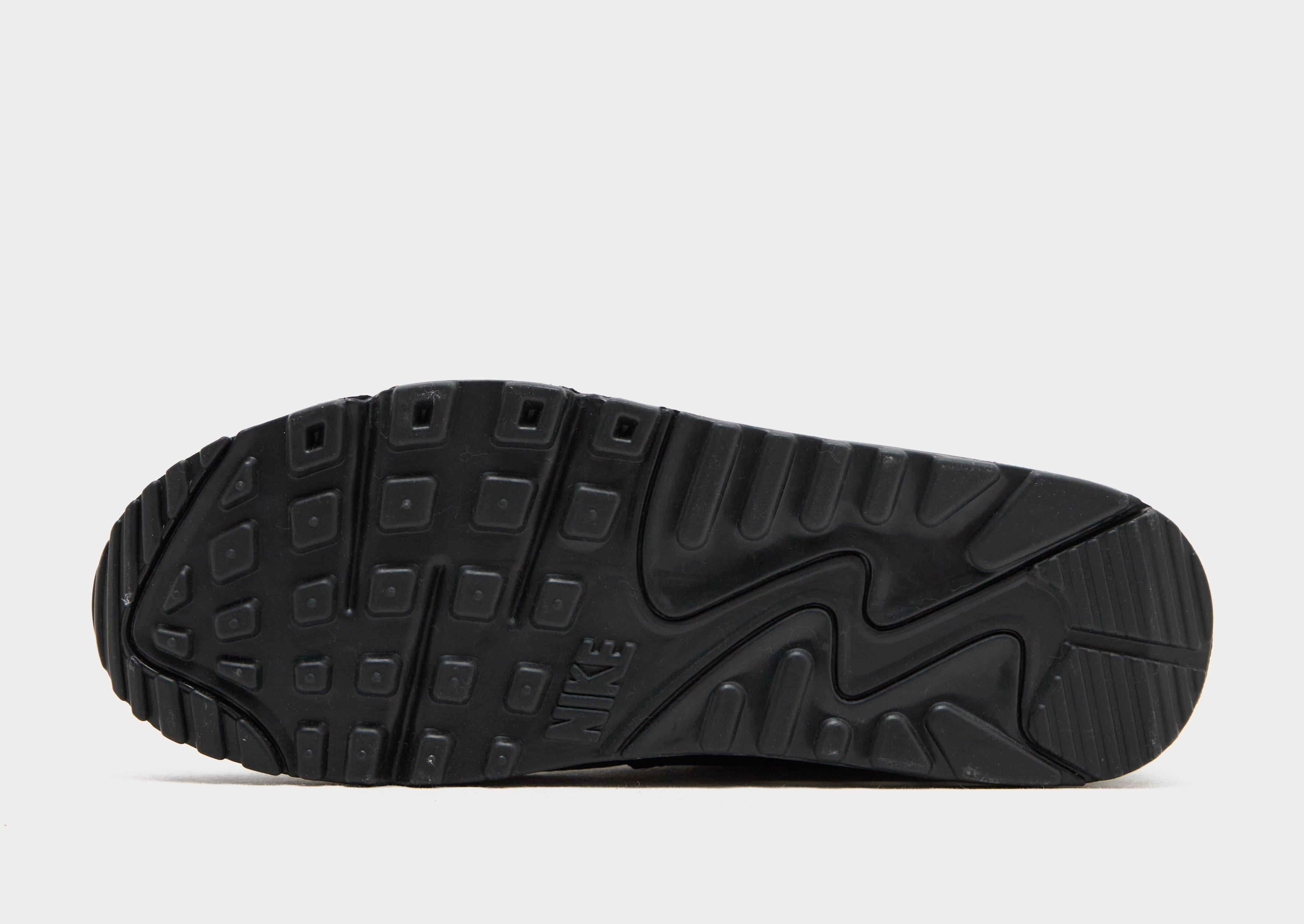 Nike Air Max 90 Premium