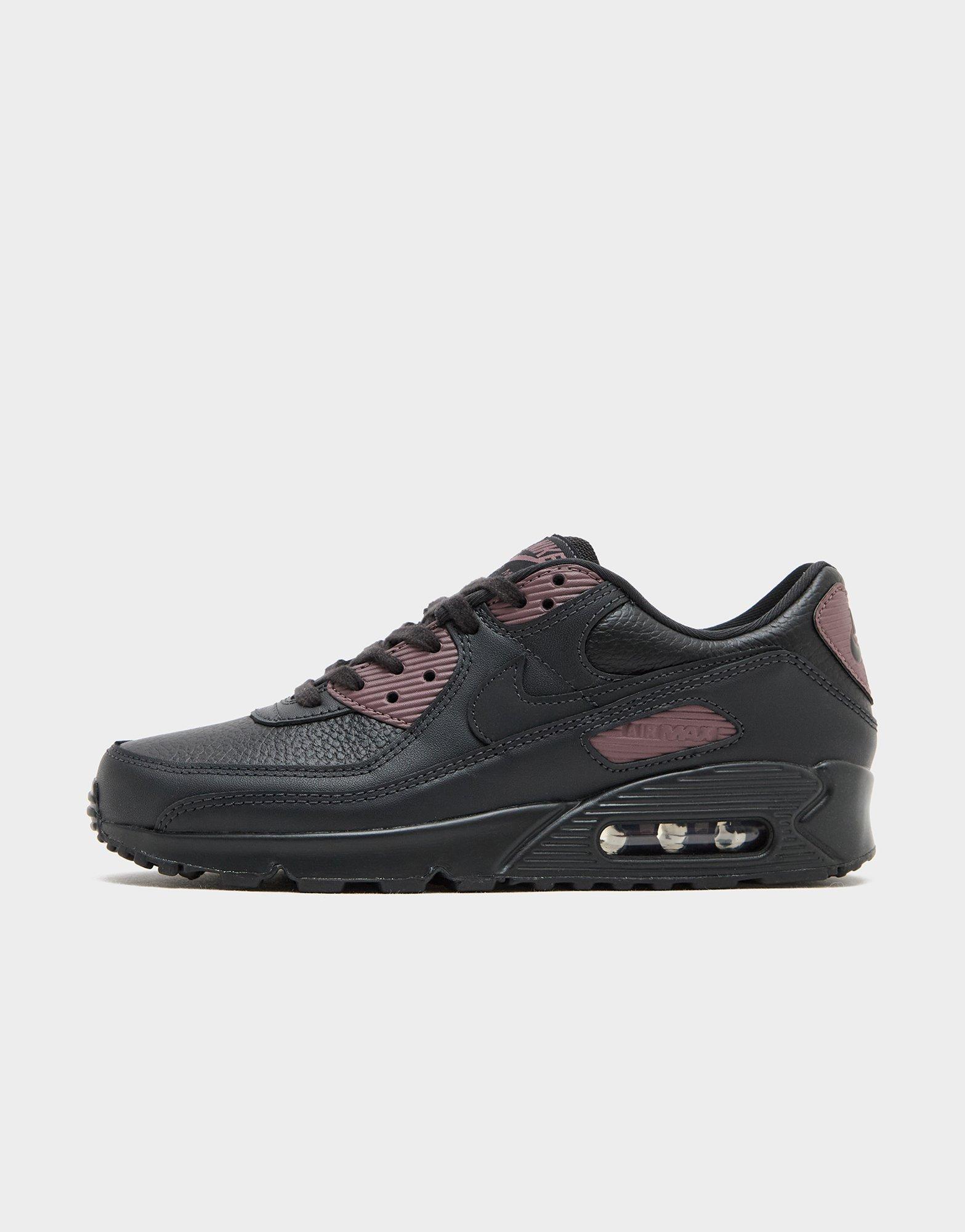 Nike Air Max 90 Premium