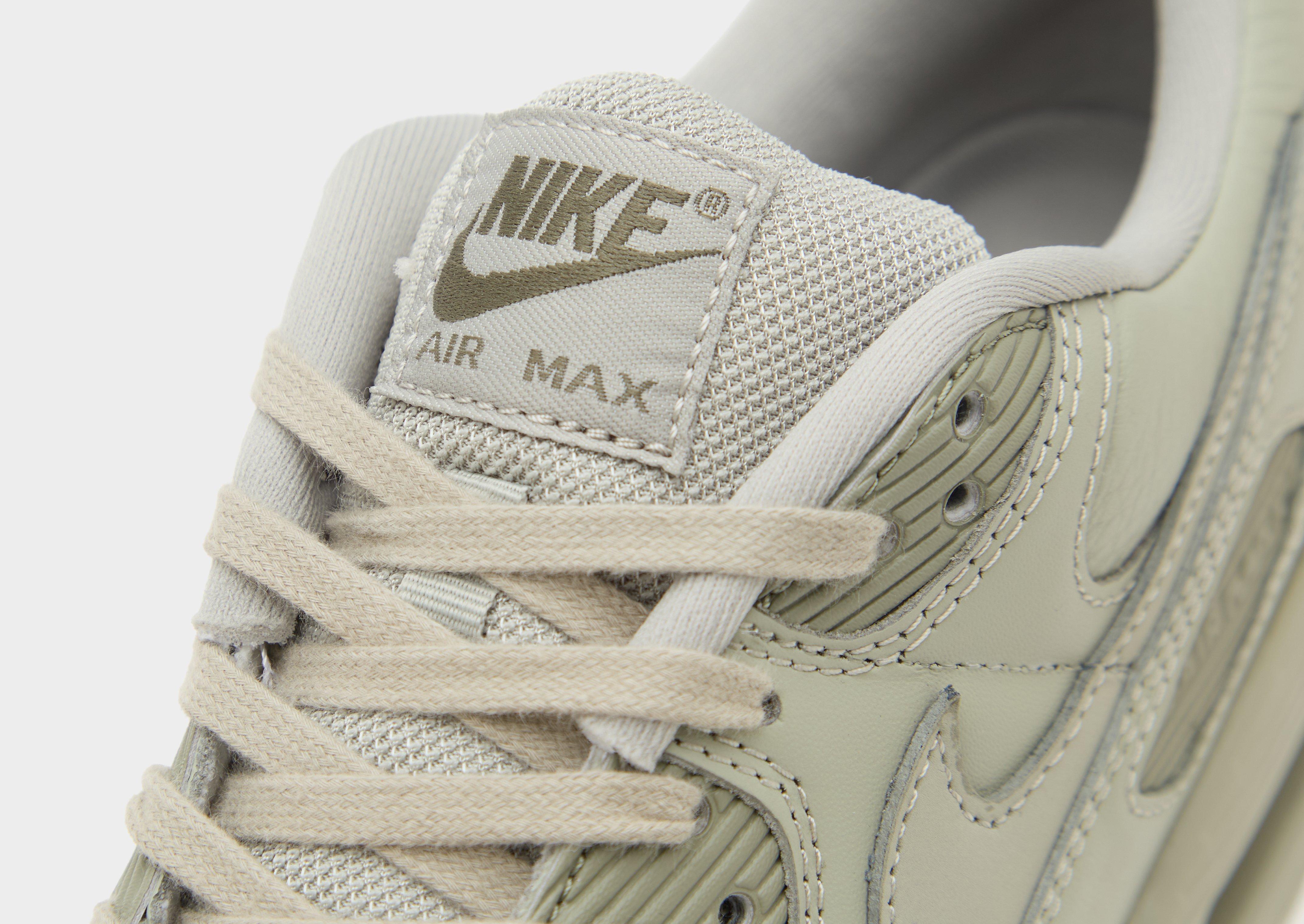 Nike Air Max 90 Premium