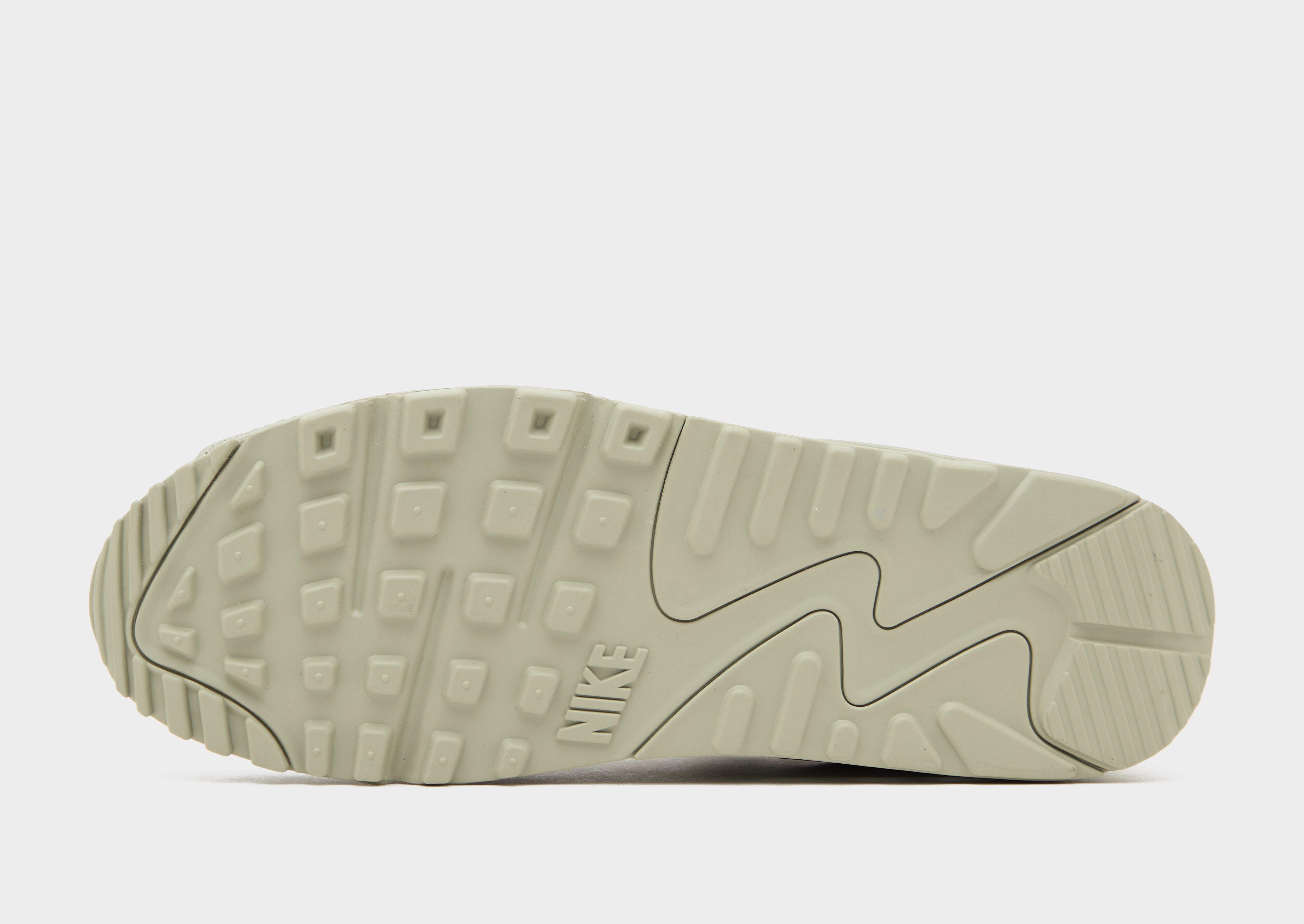 Nike Air Max 90 Premium