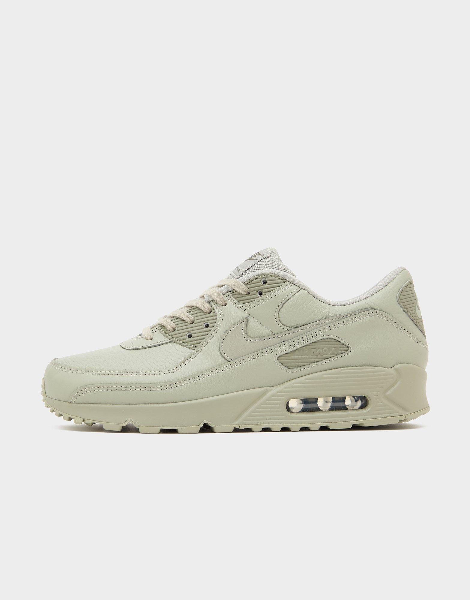Nike Air Max 90 Premium