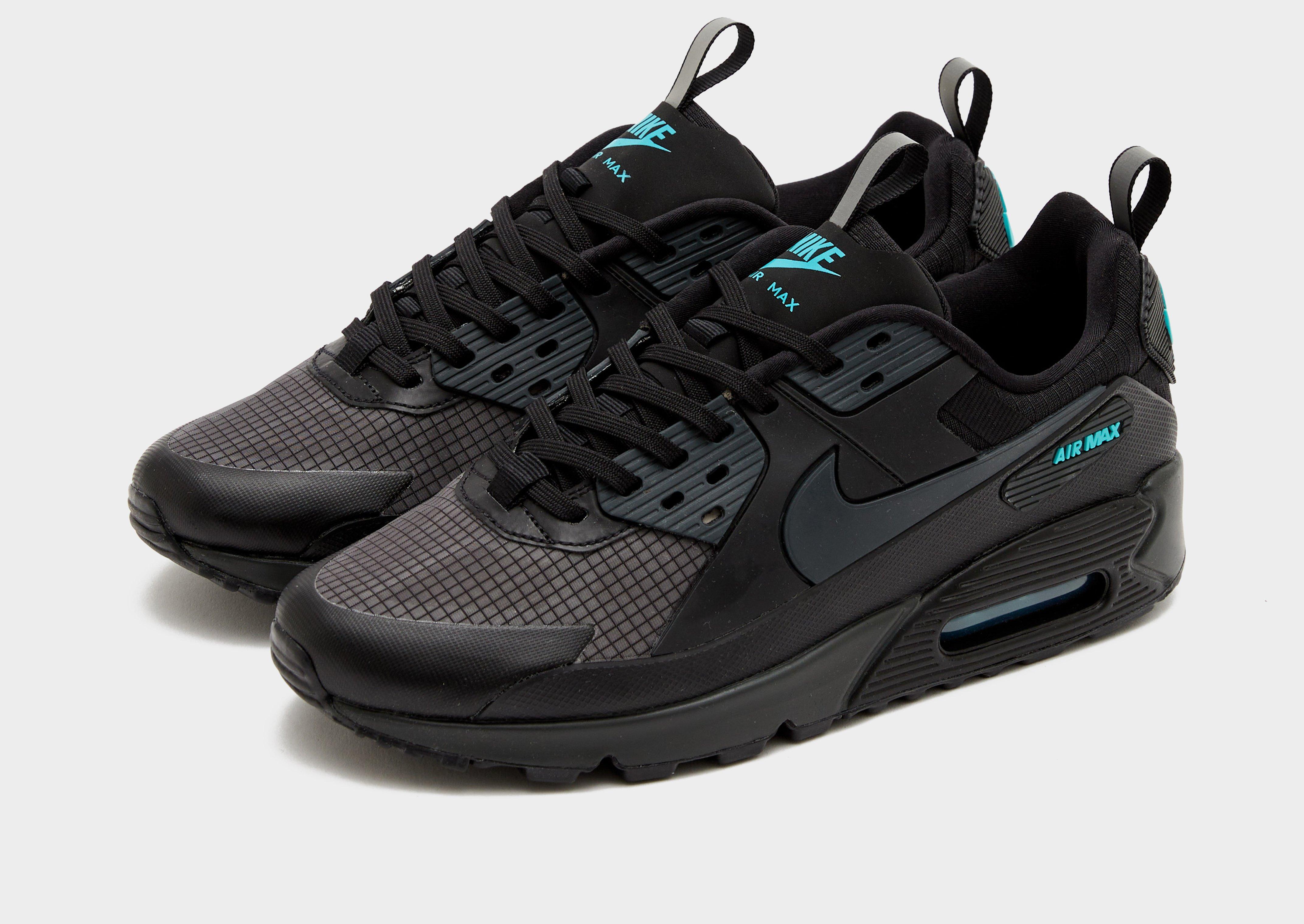 Nike Air Max 90 Drift