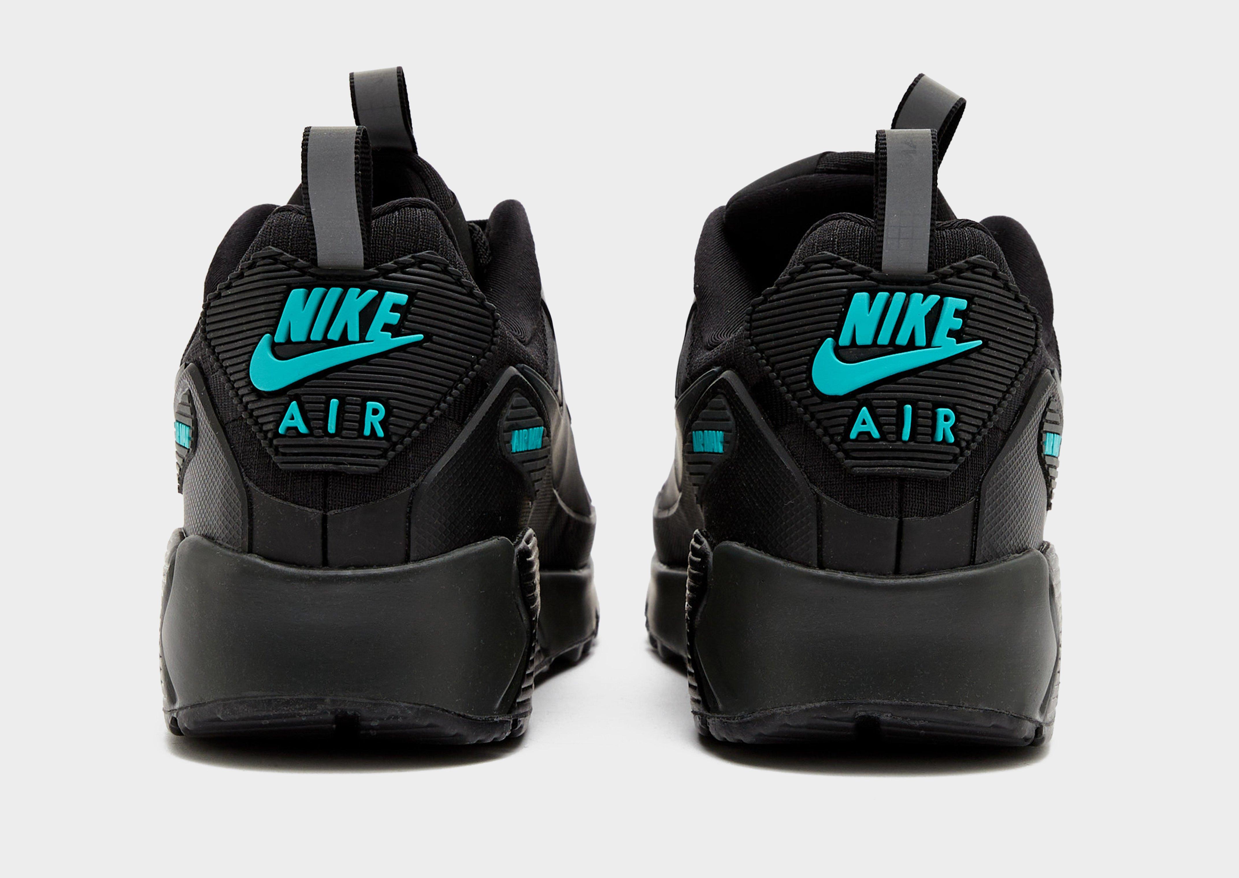 Nike Air Max 90 Drift