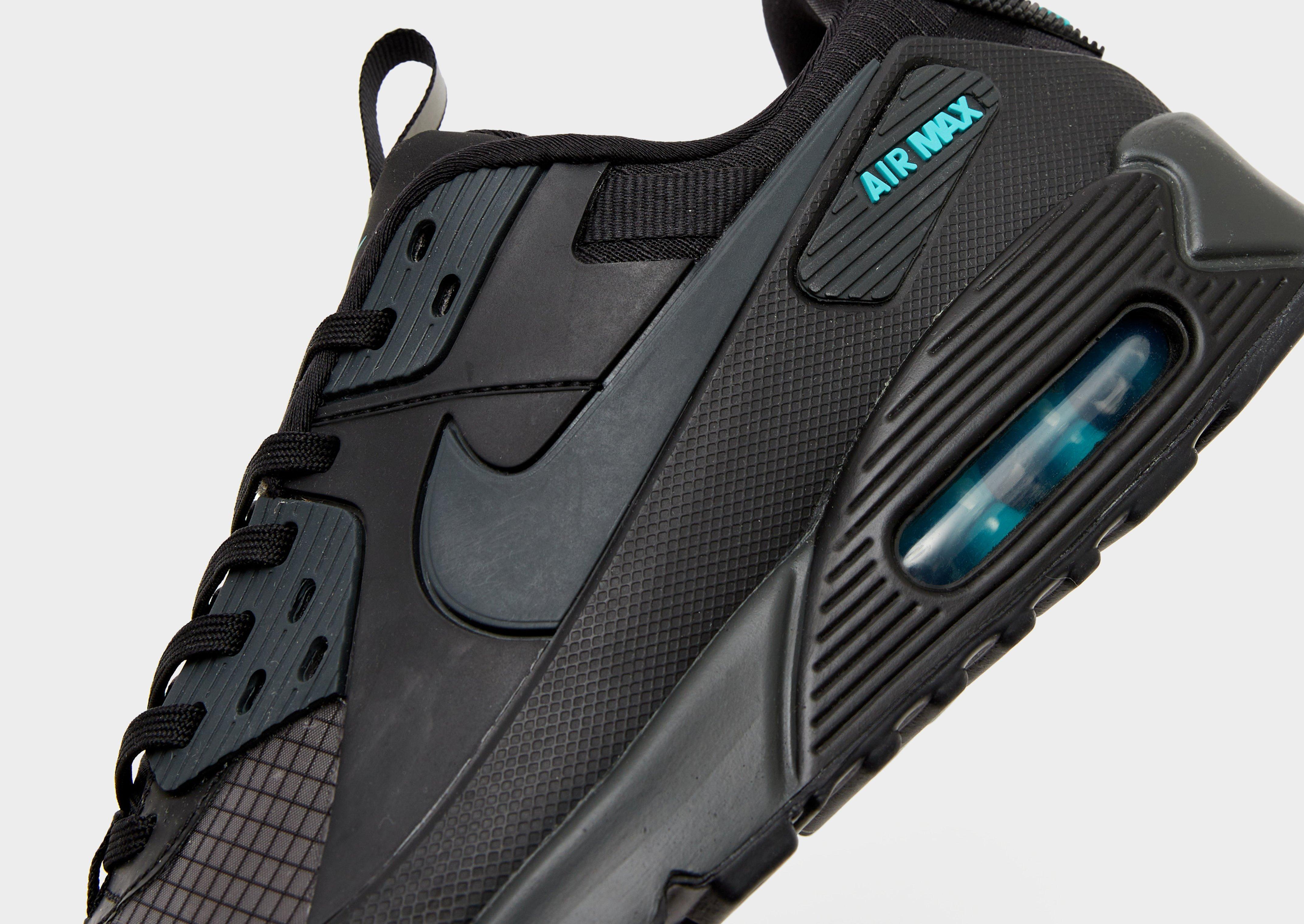 Nike Air Max 90 Drift