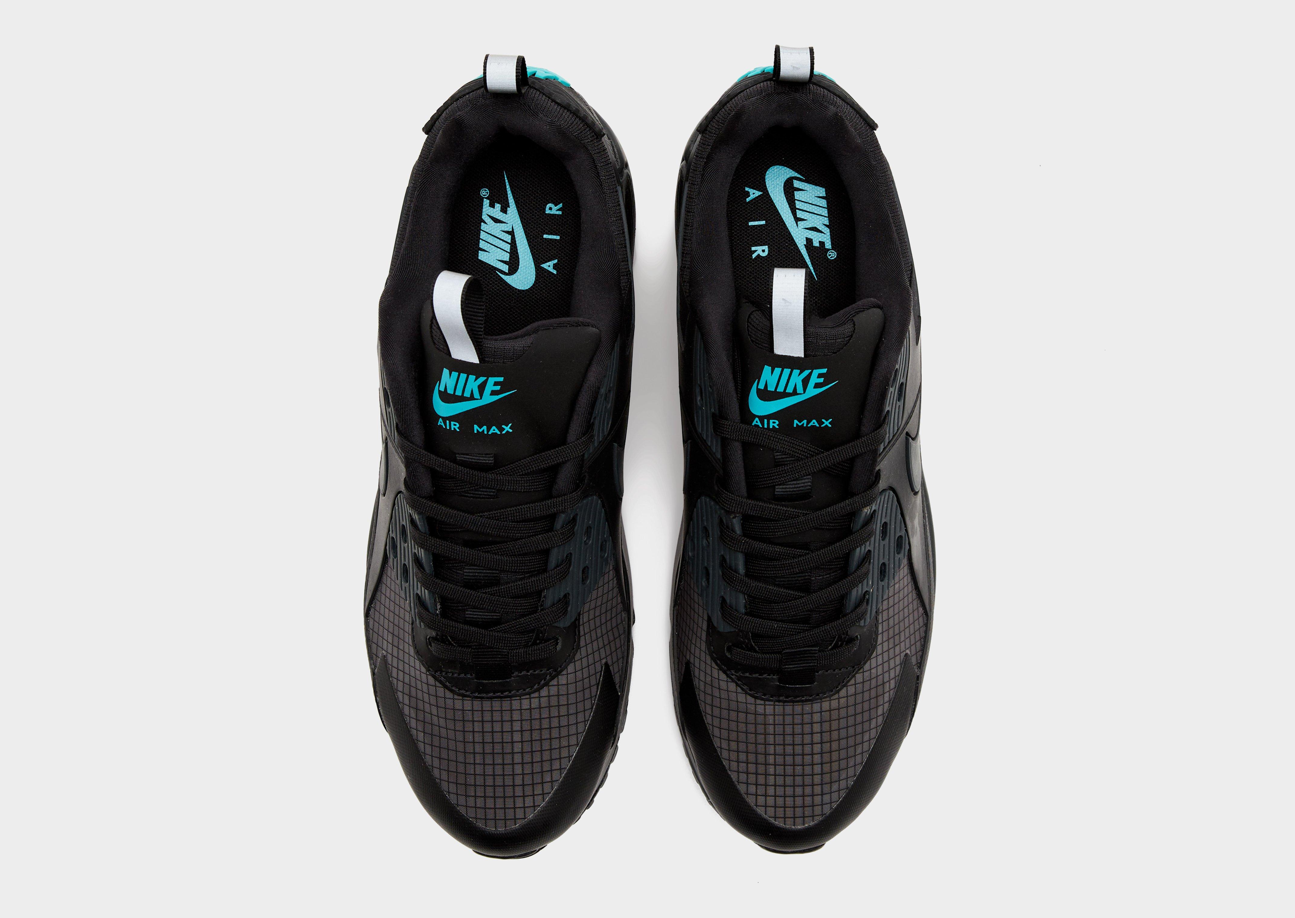 Nike Air Max 90 Drift