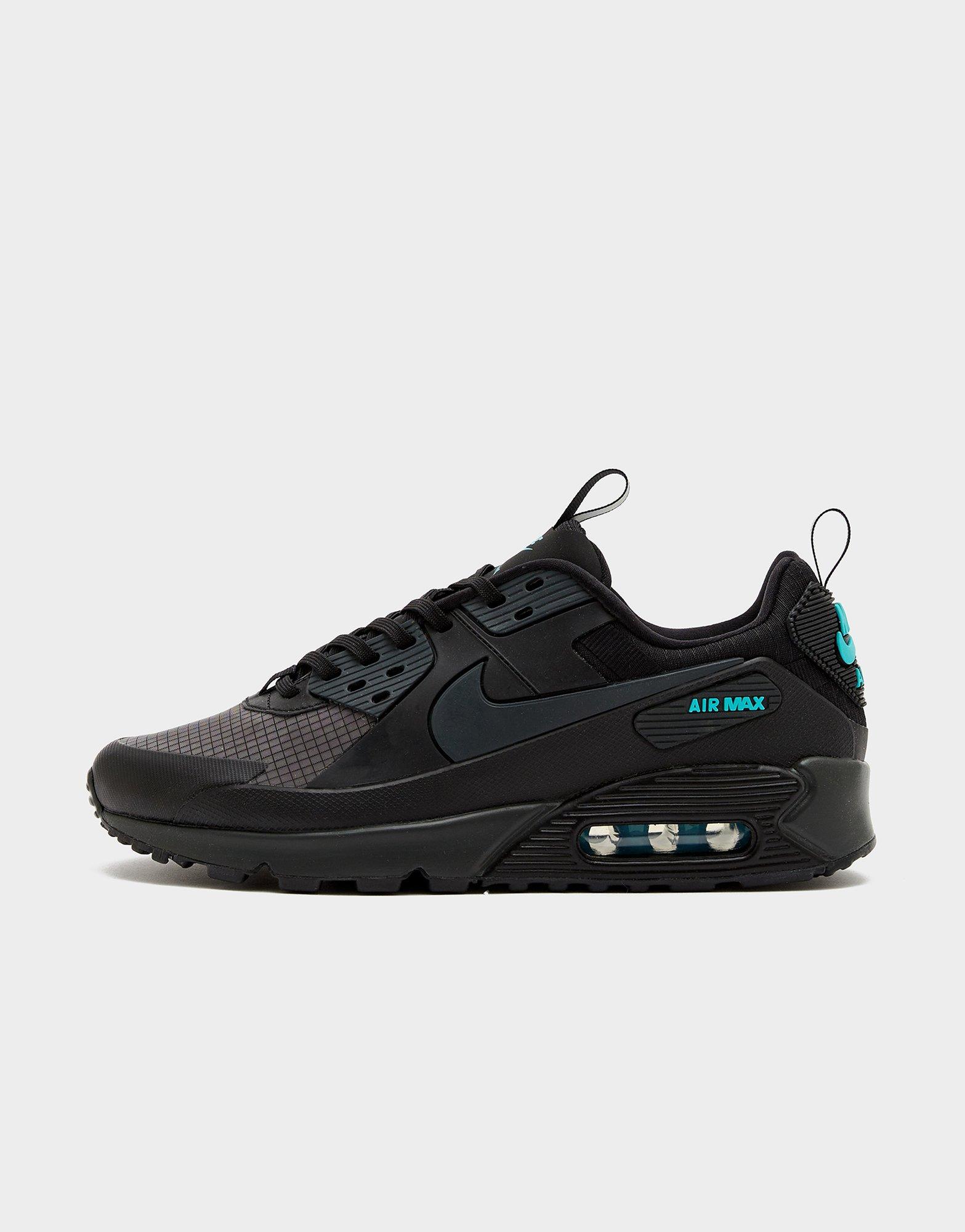 Nike Air Max 90 Drift