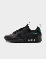 Nike Herenschoenen Air Max 90 Drift