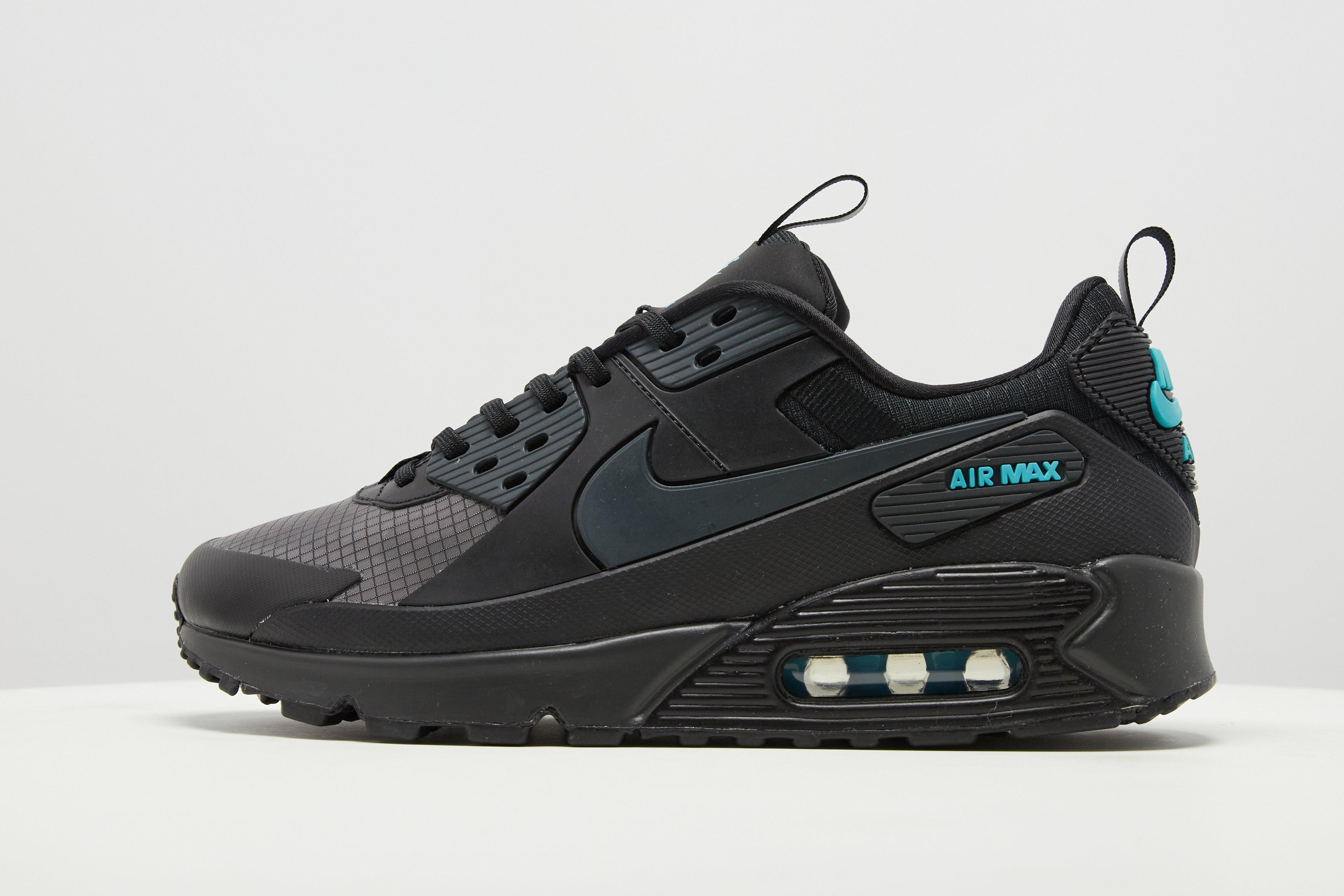 Nike Air Max 90 Drift