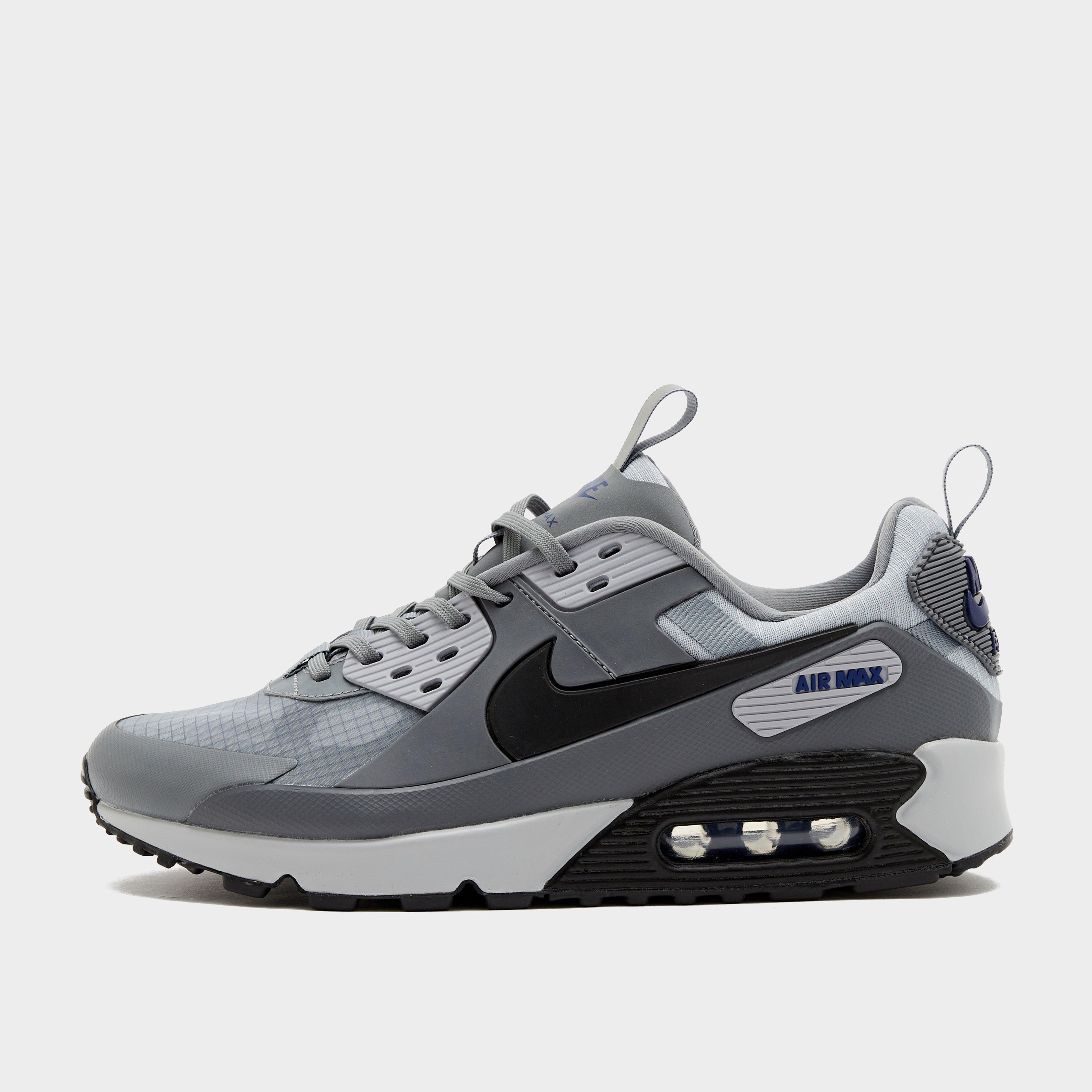 grigio
