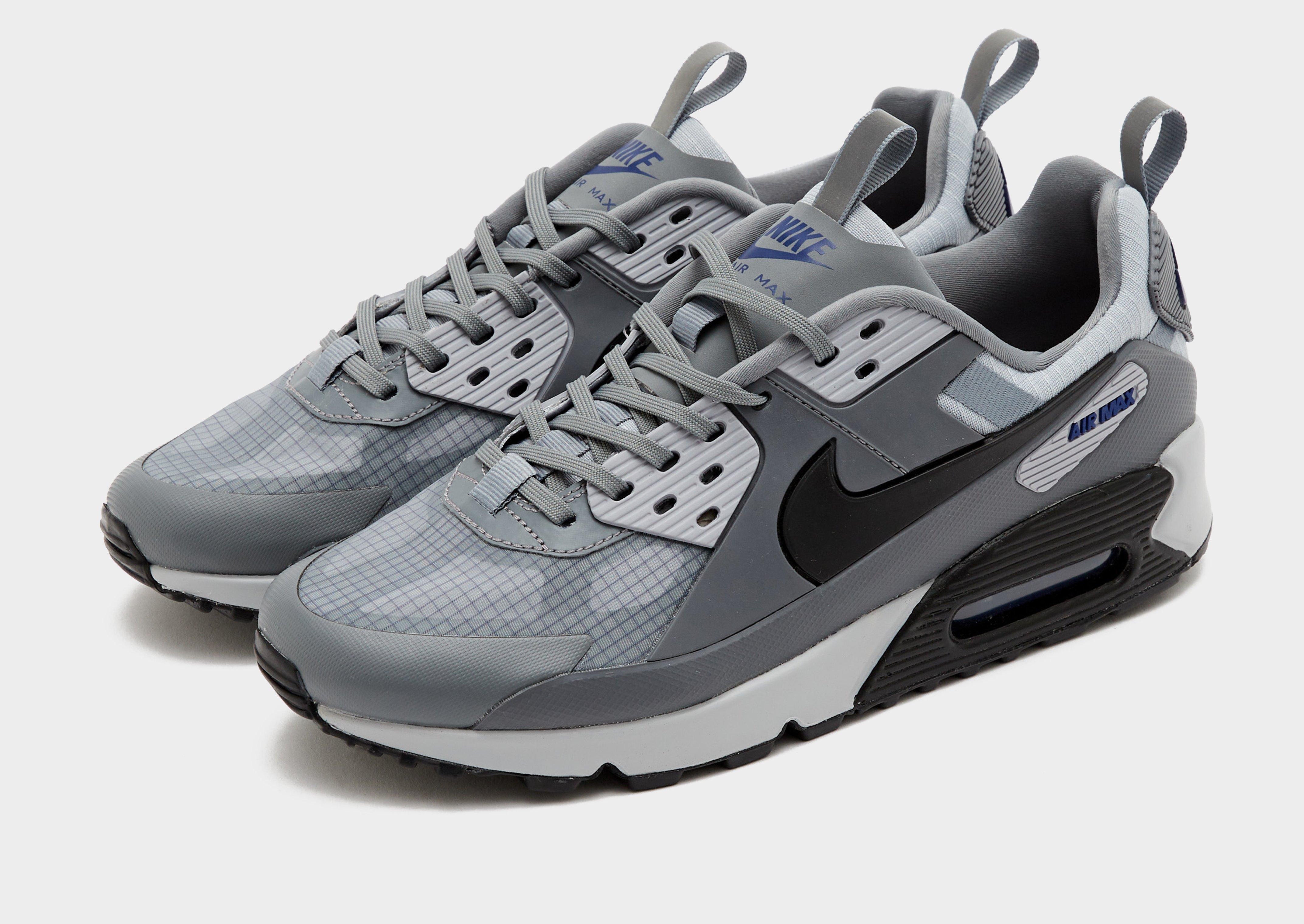 Nike Air Max 90 Drift