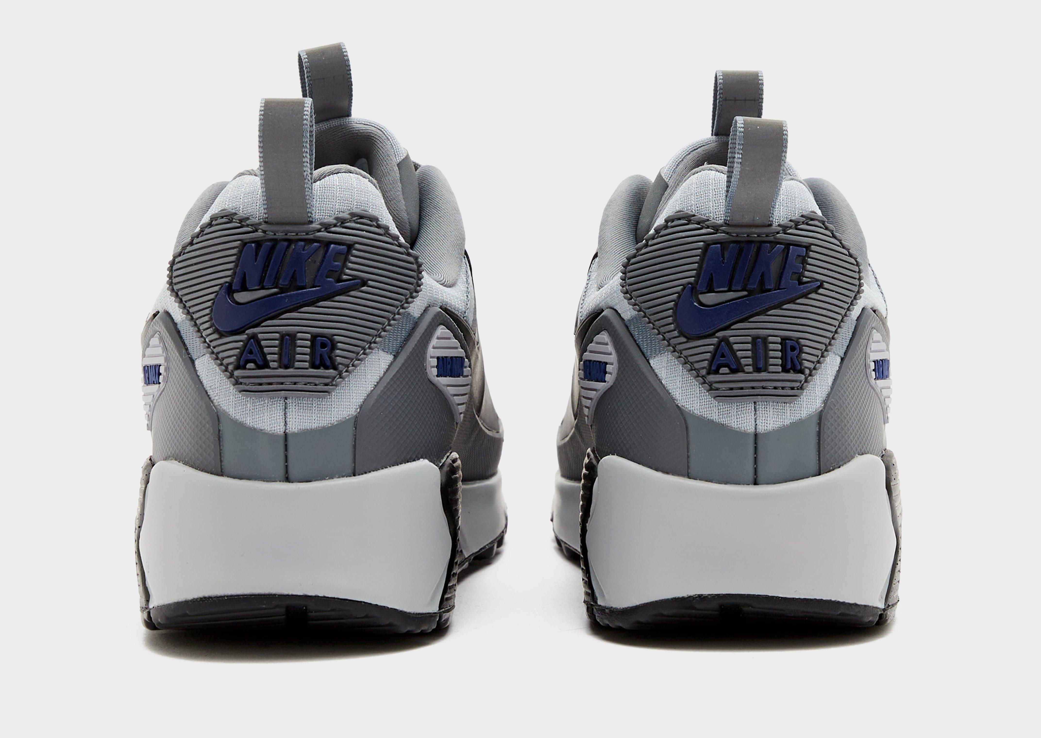 Nike Air Max 90 Drift