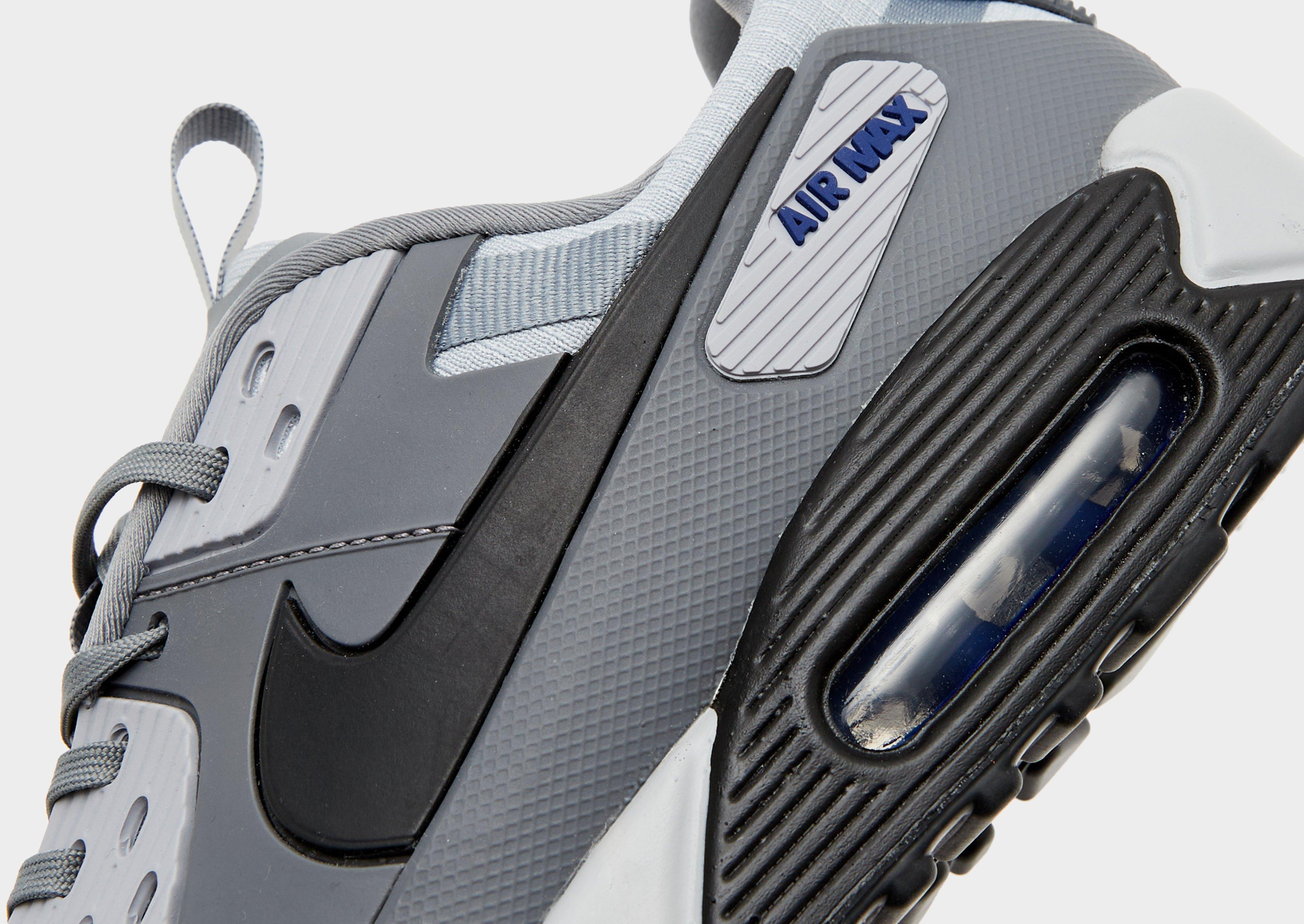 Nike Air Max 90 Drift