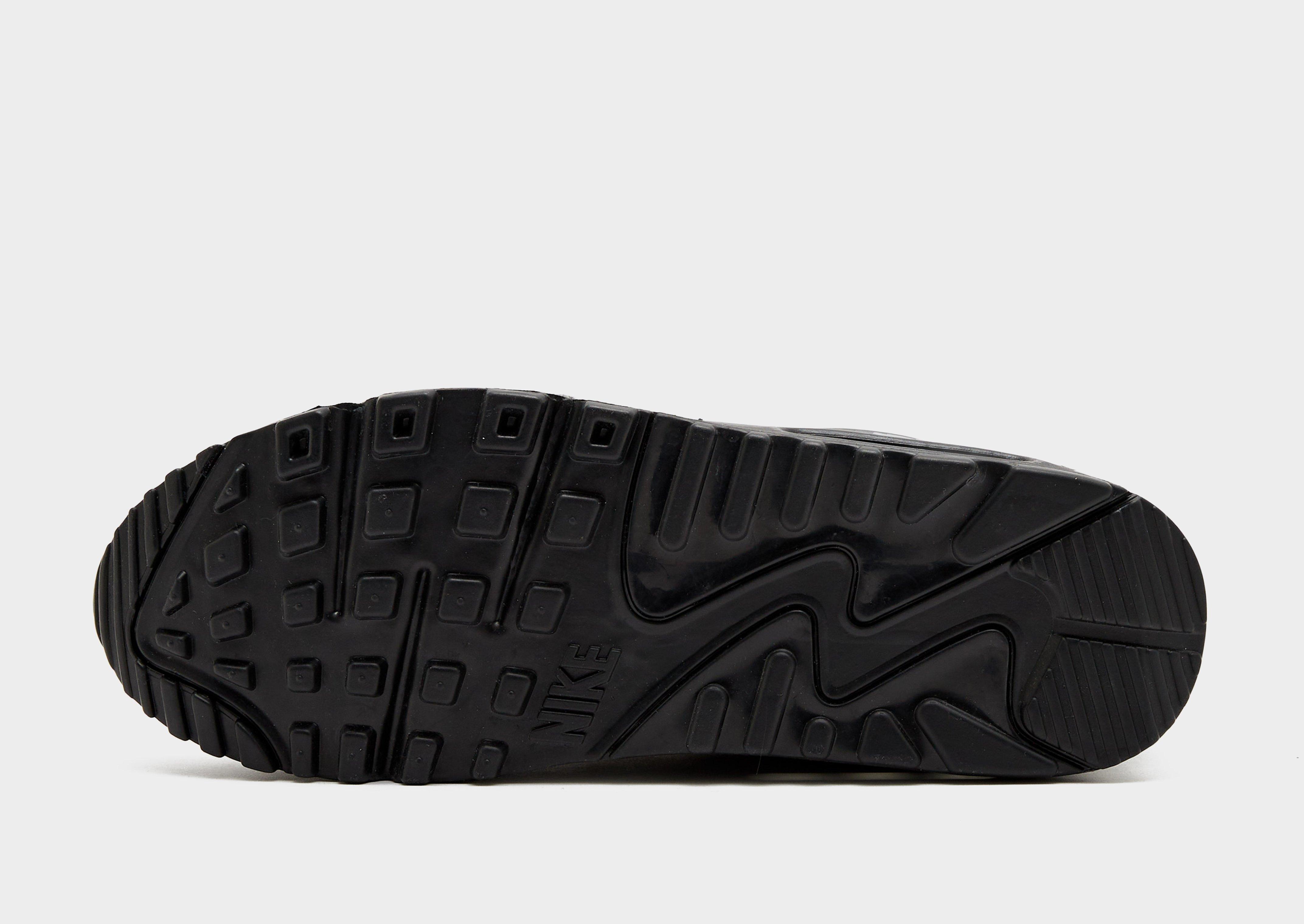 Nike Air Max 90 Drift