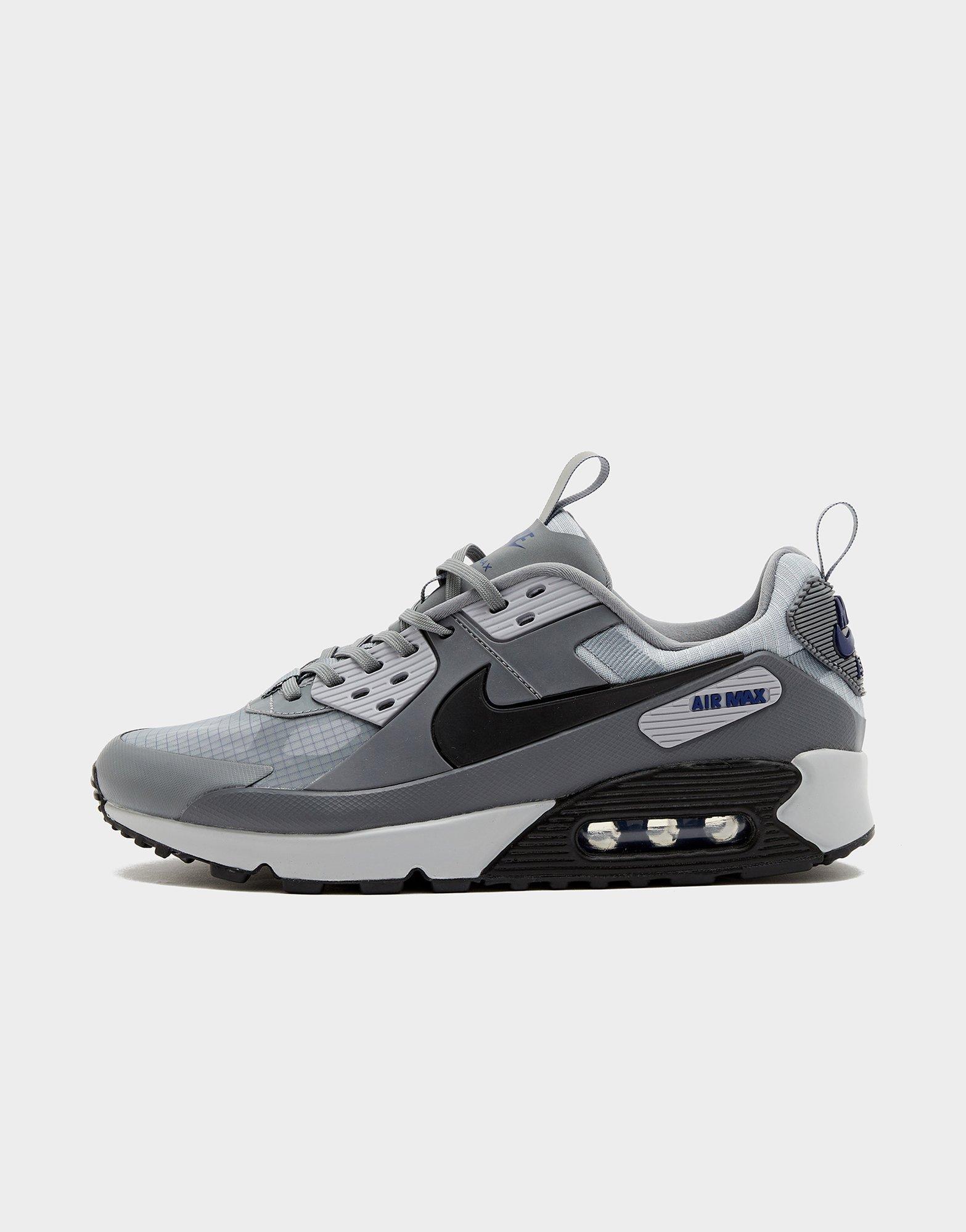 Nike Air Max 90 Drift