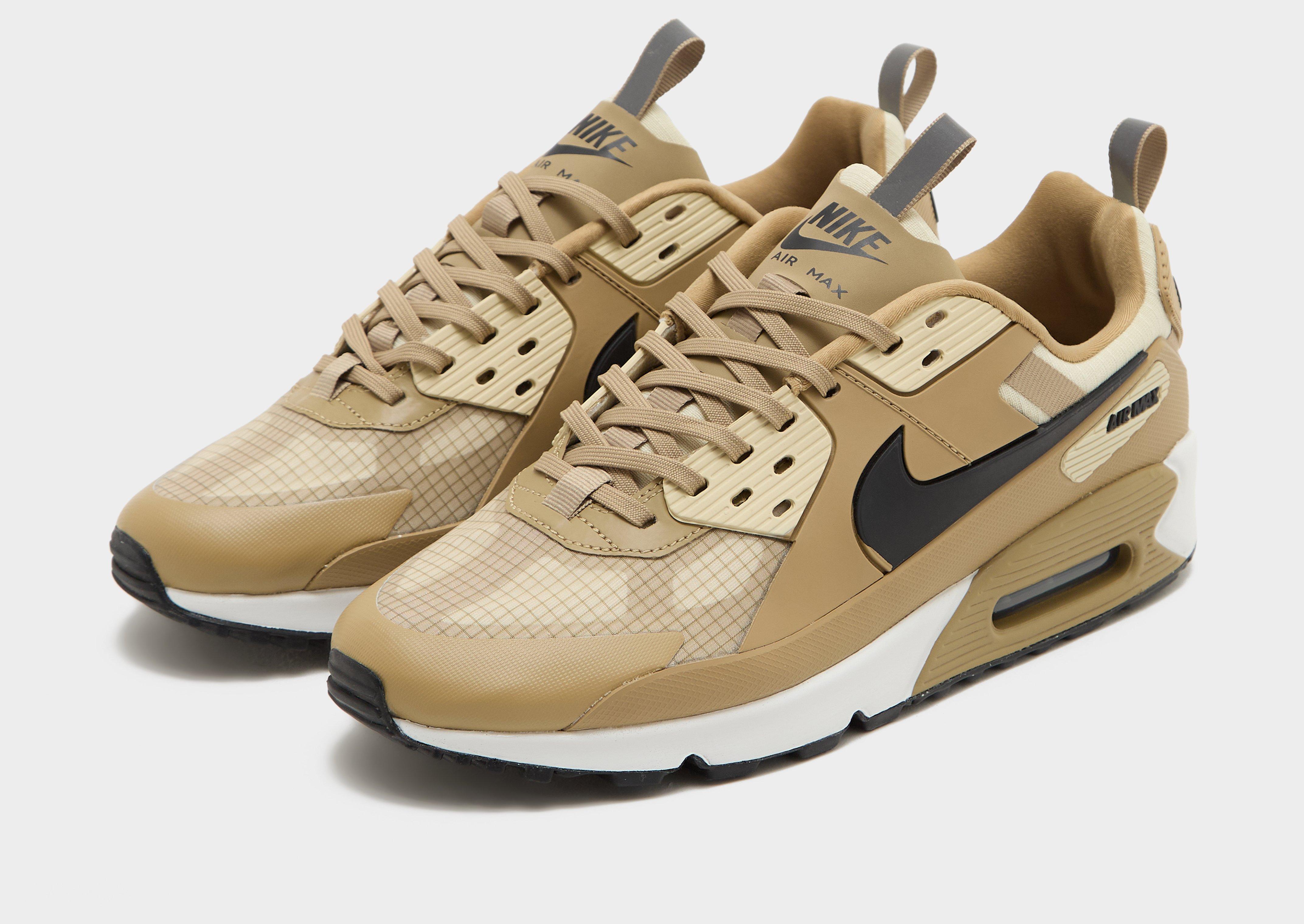 Nike Air Max 90 Drift