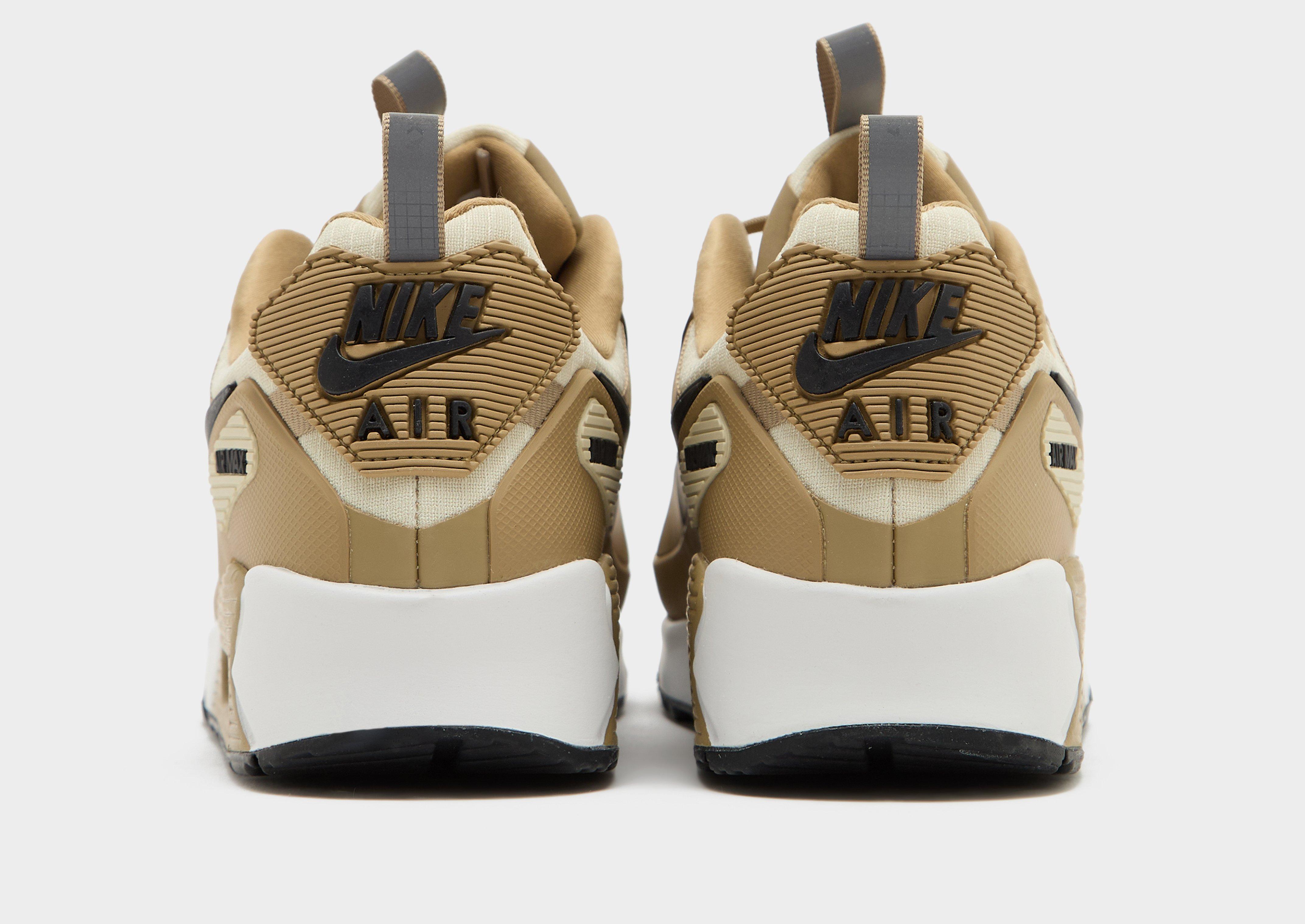 Nike Air Max 90 Drift