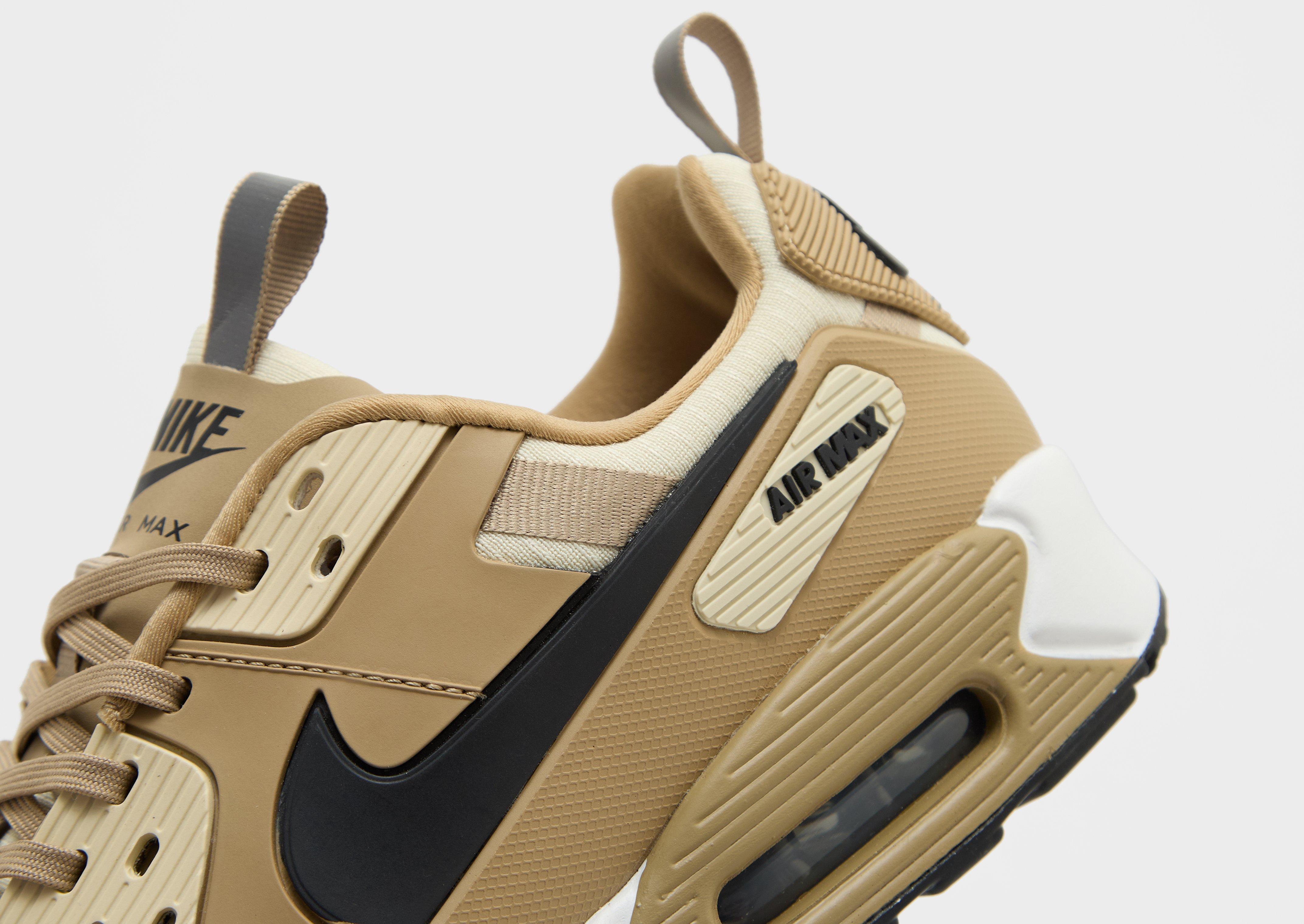 Nike Air Max 90 Drift