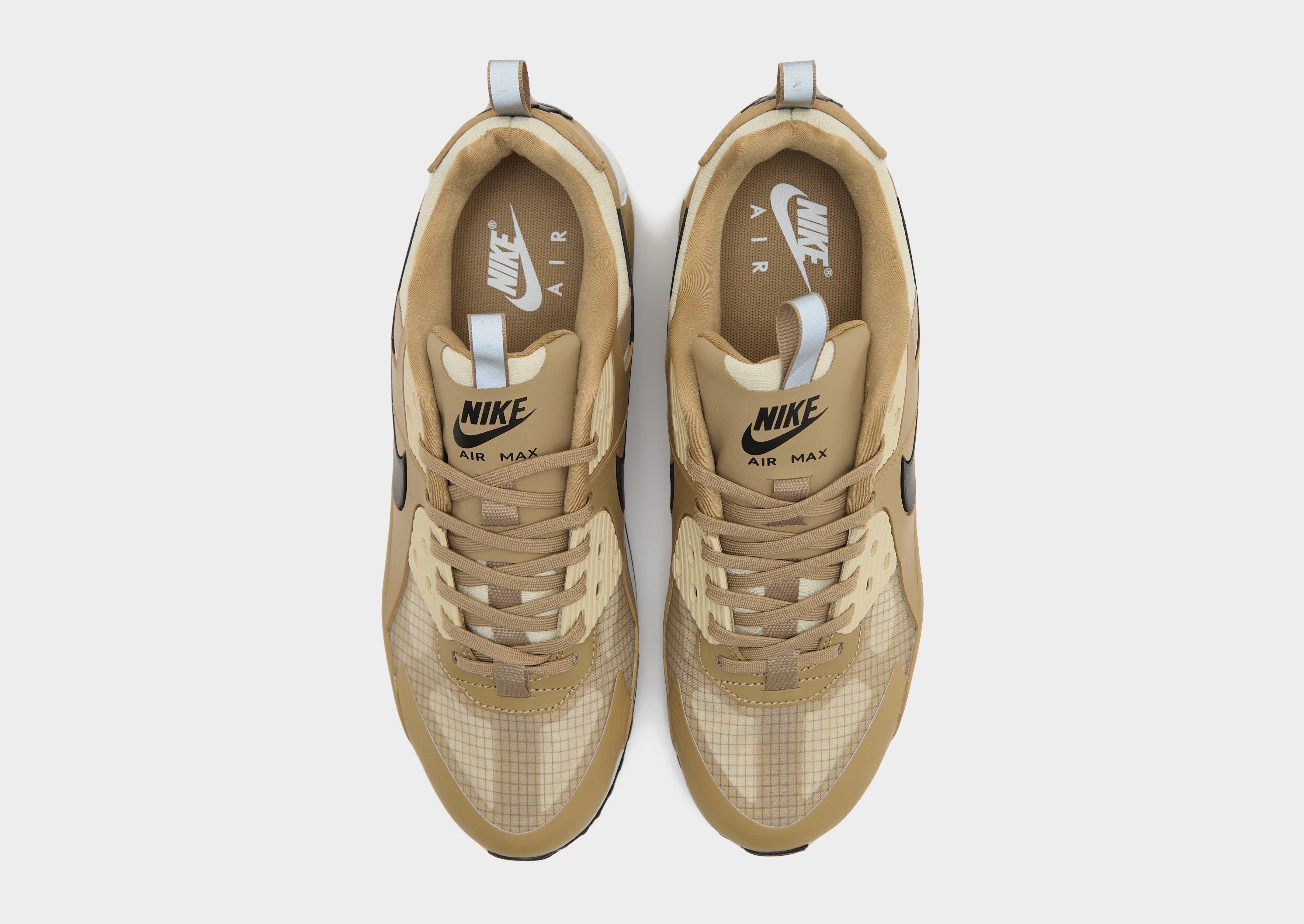 Nike Air Max 90 Drift