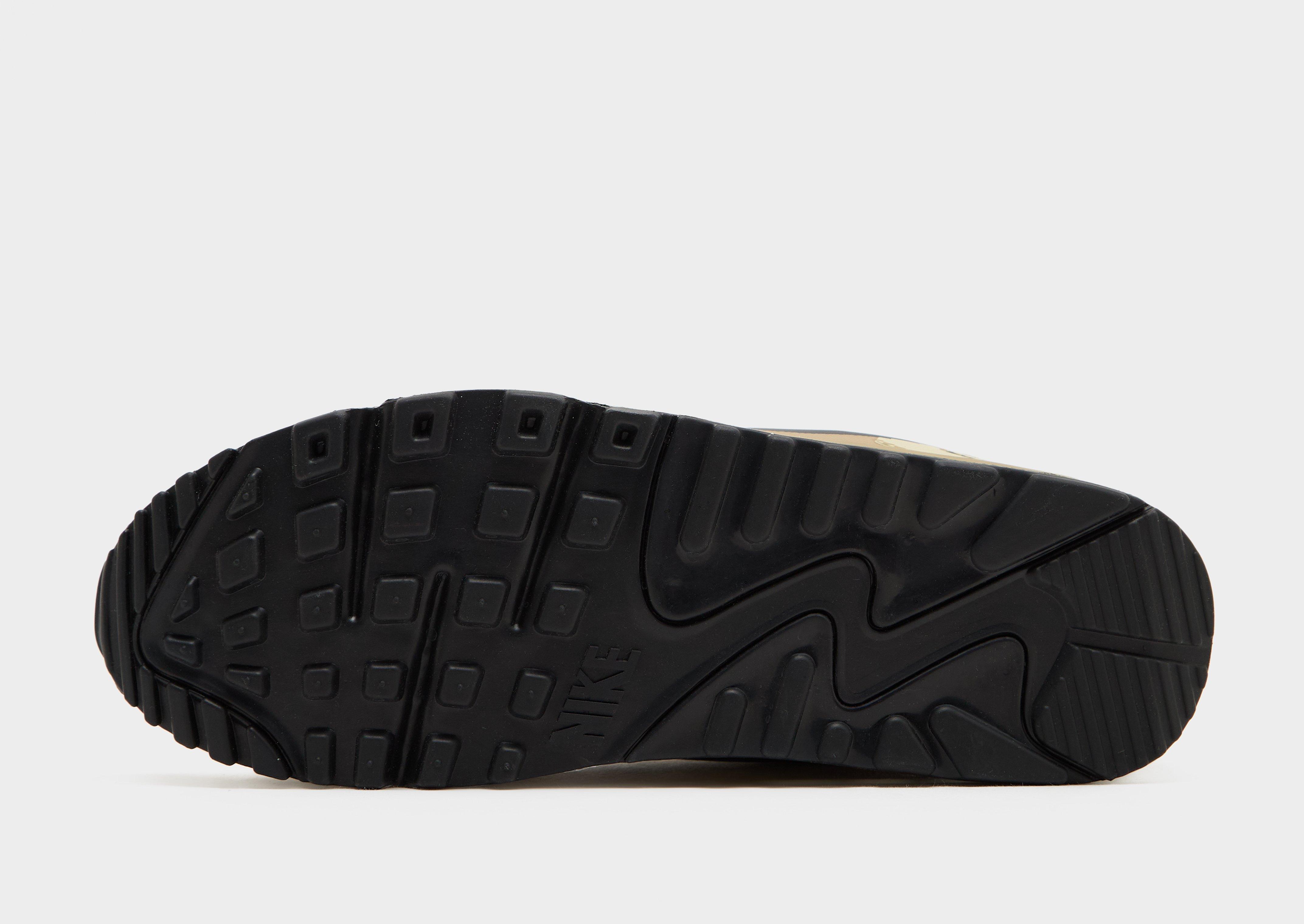 Nike Air Max 90 Drift