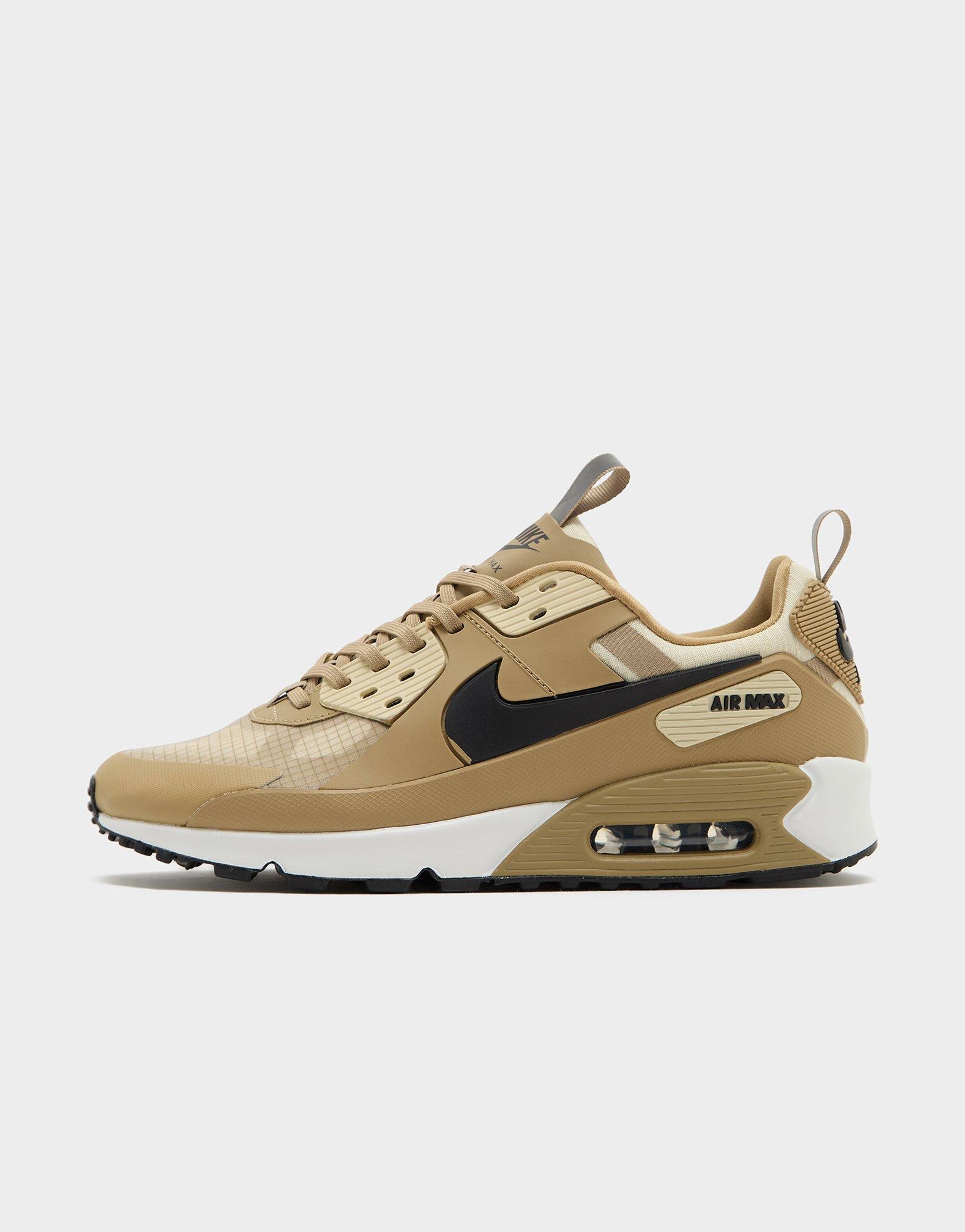 Nike Air Max 90 Drift