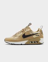 Nike Herenschoenen Air Max 90 Drift