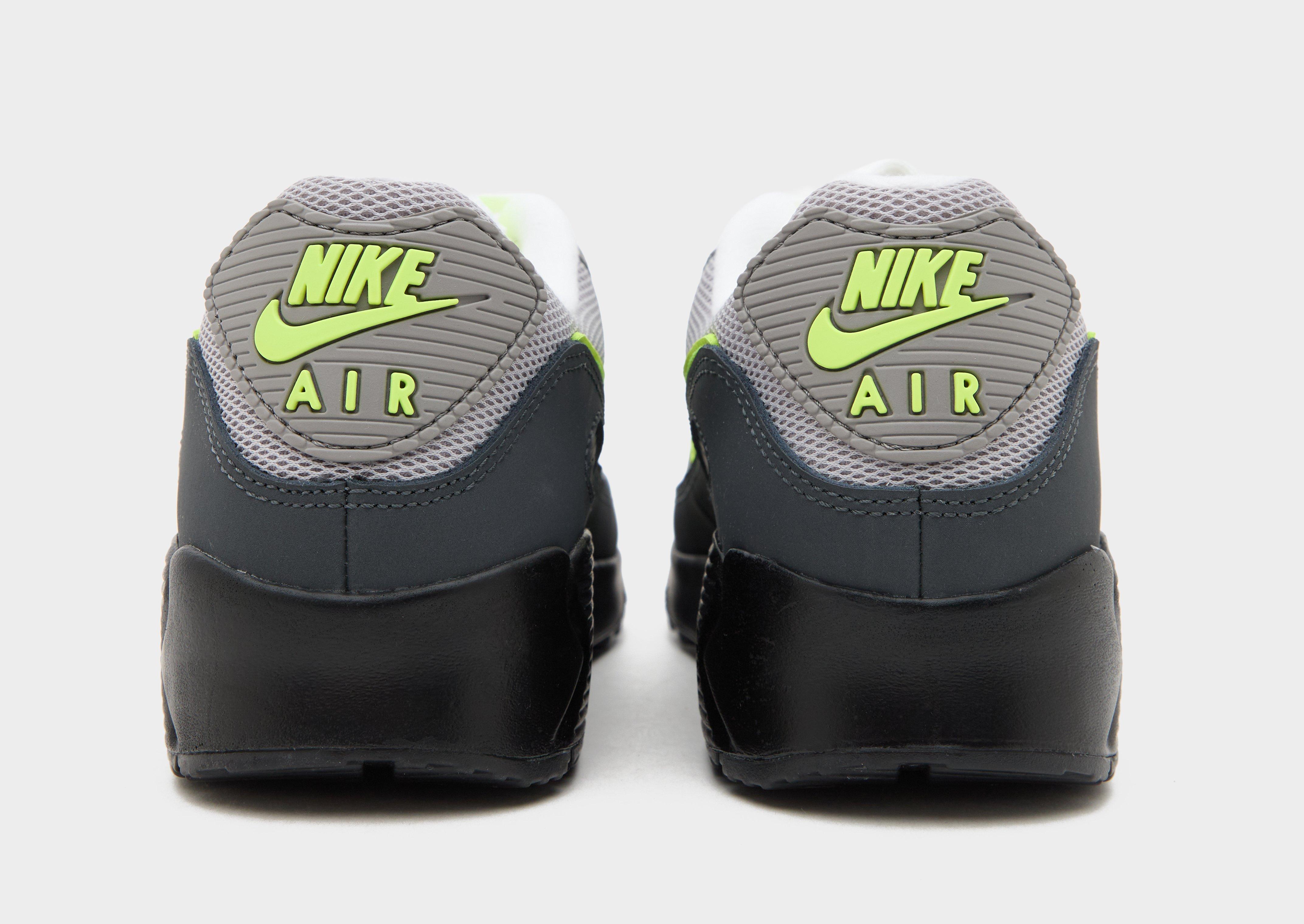 Nike Air Max 90