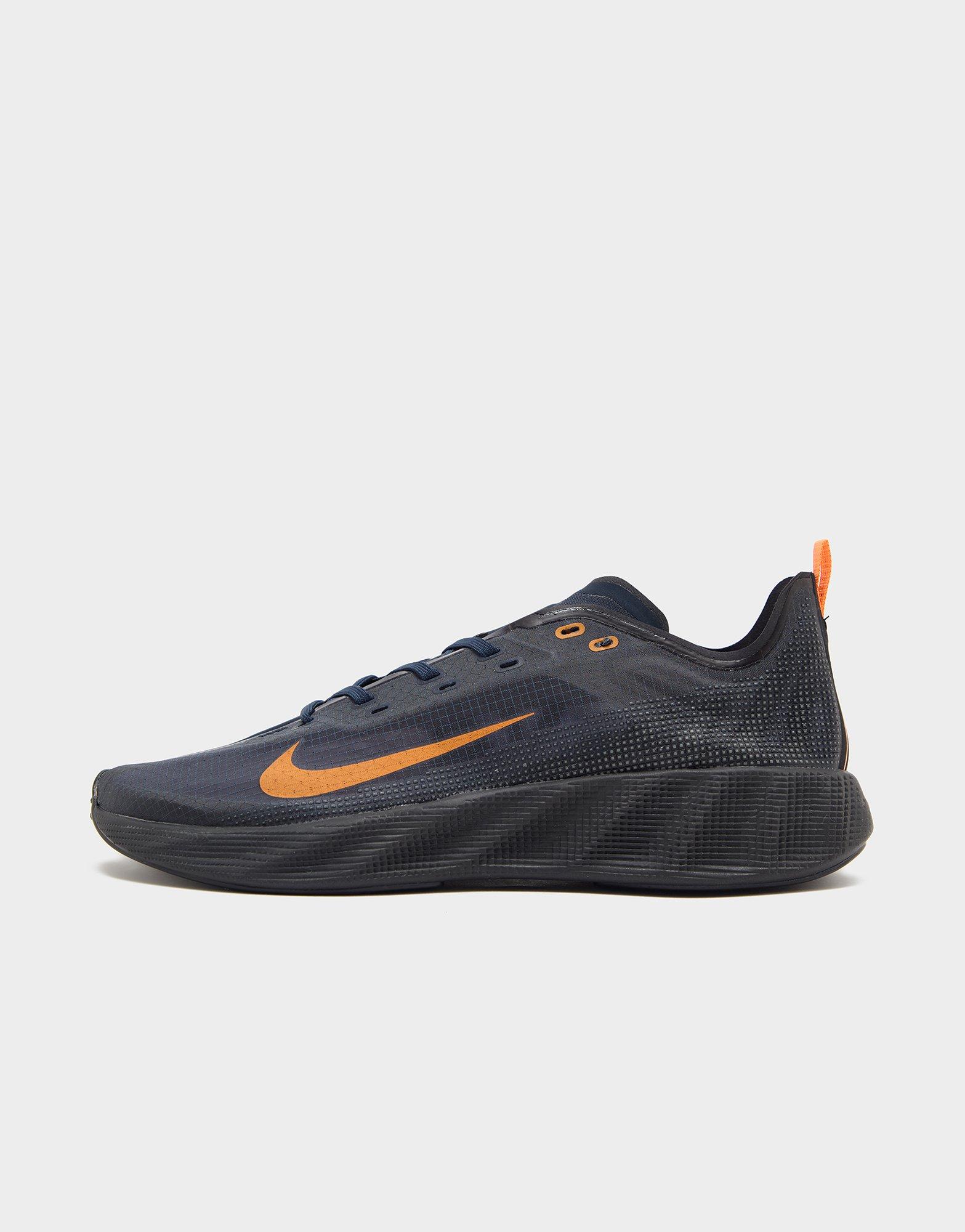 Nike Ava X