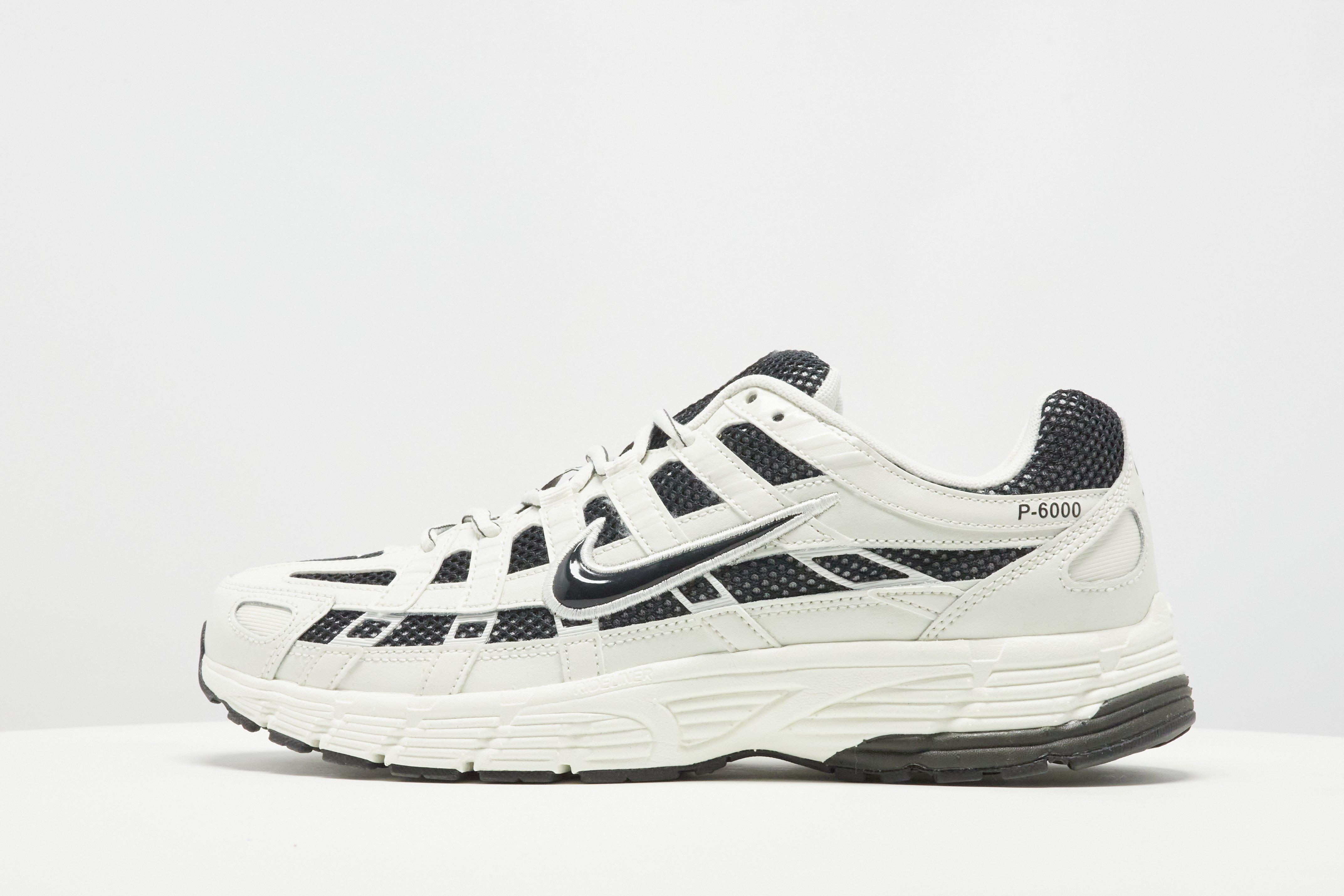 Nike P-6000