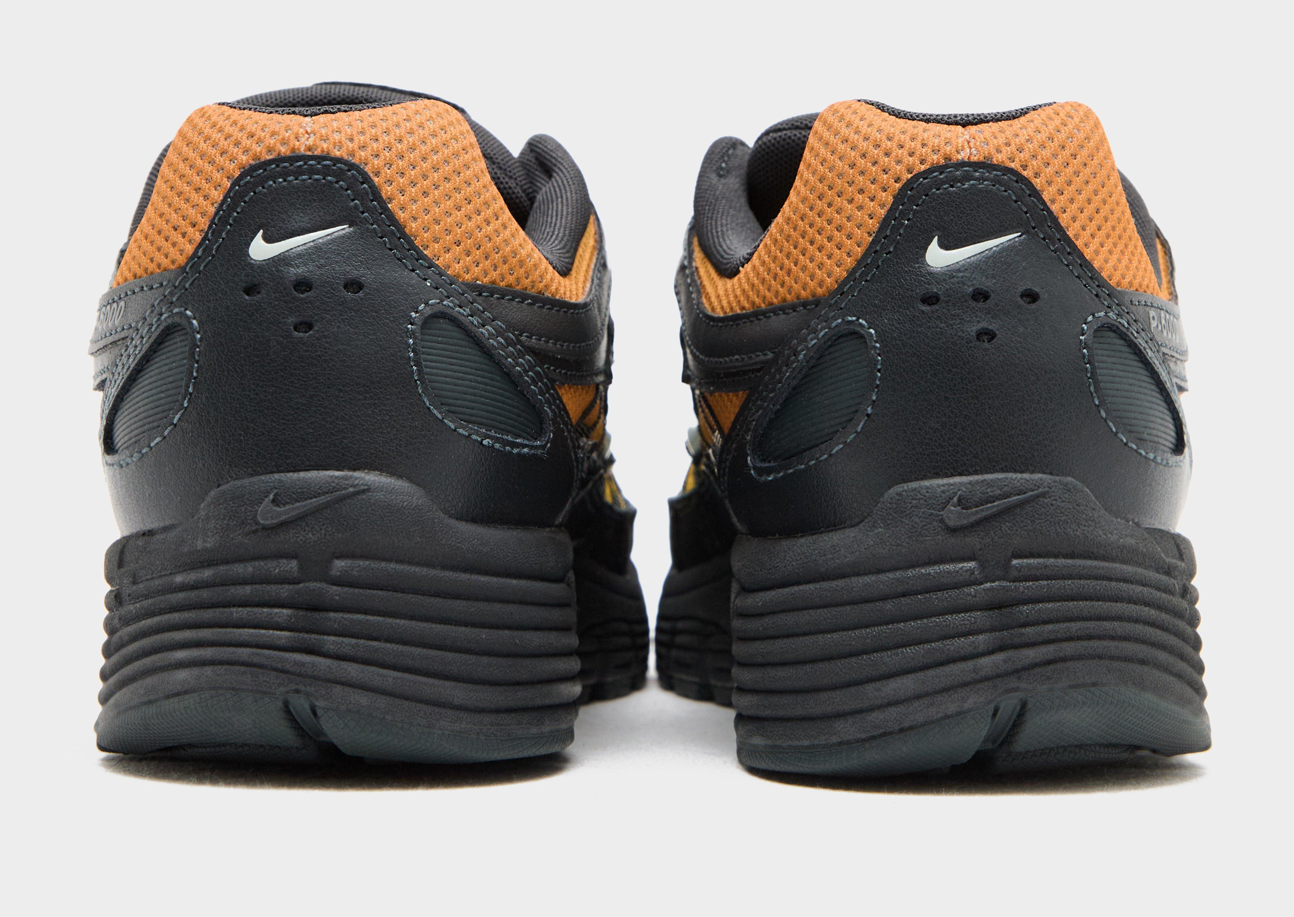 Nike P-6000
