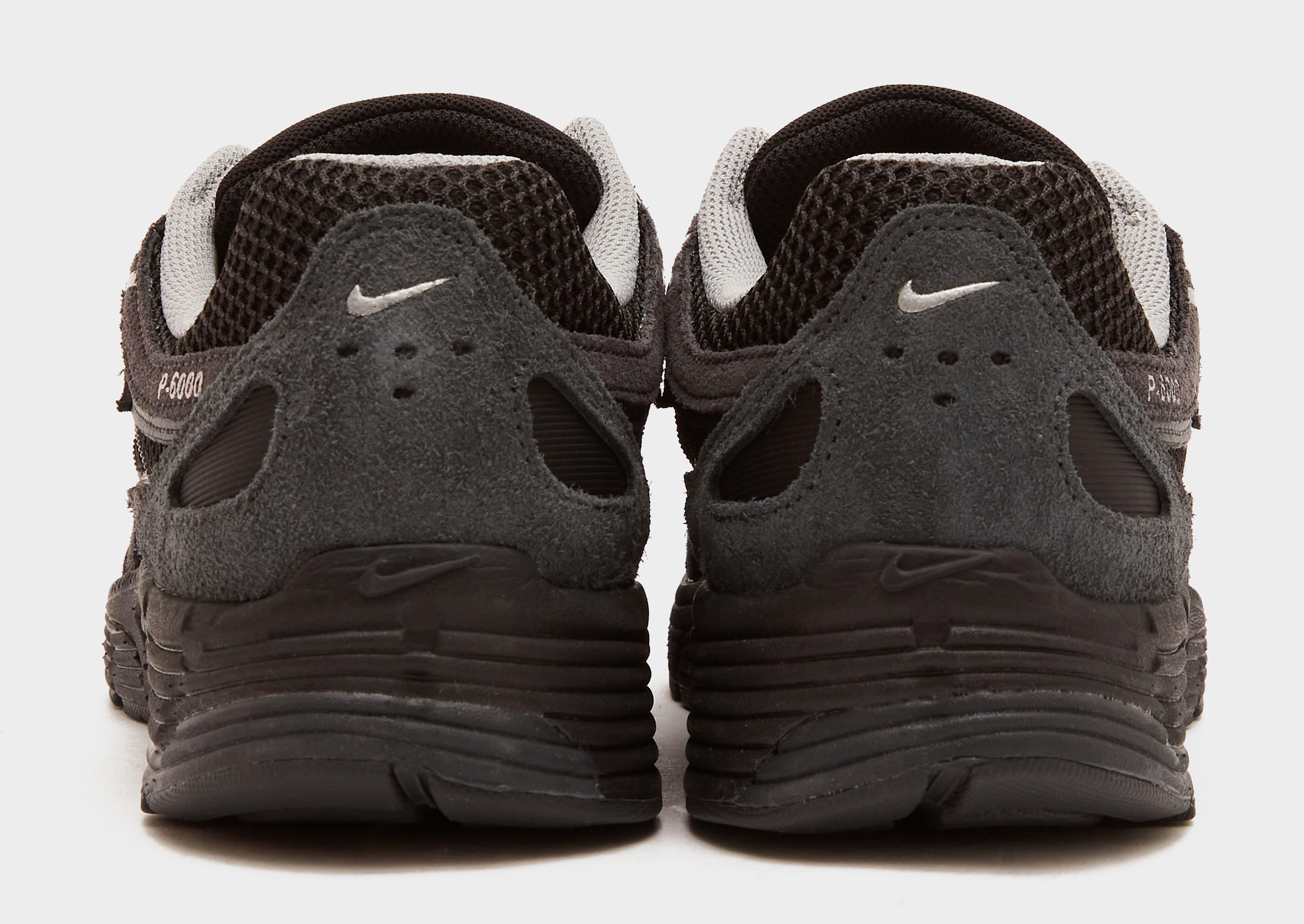 Nike P-6000