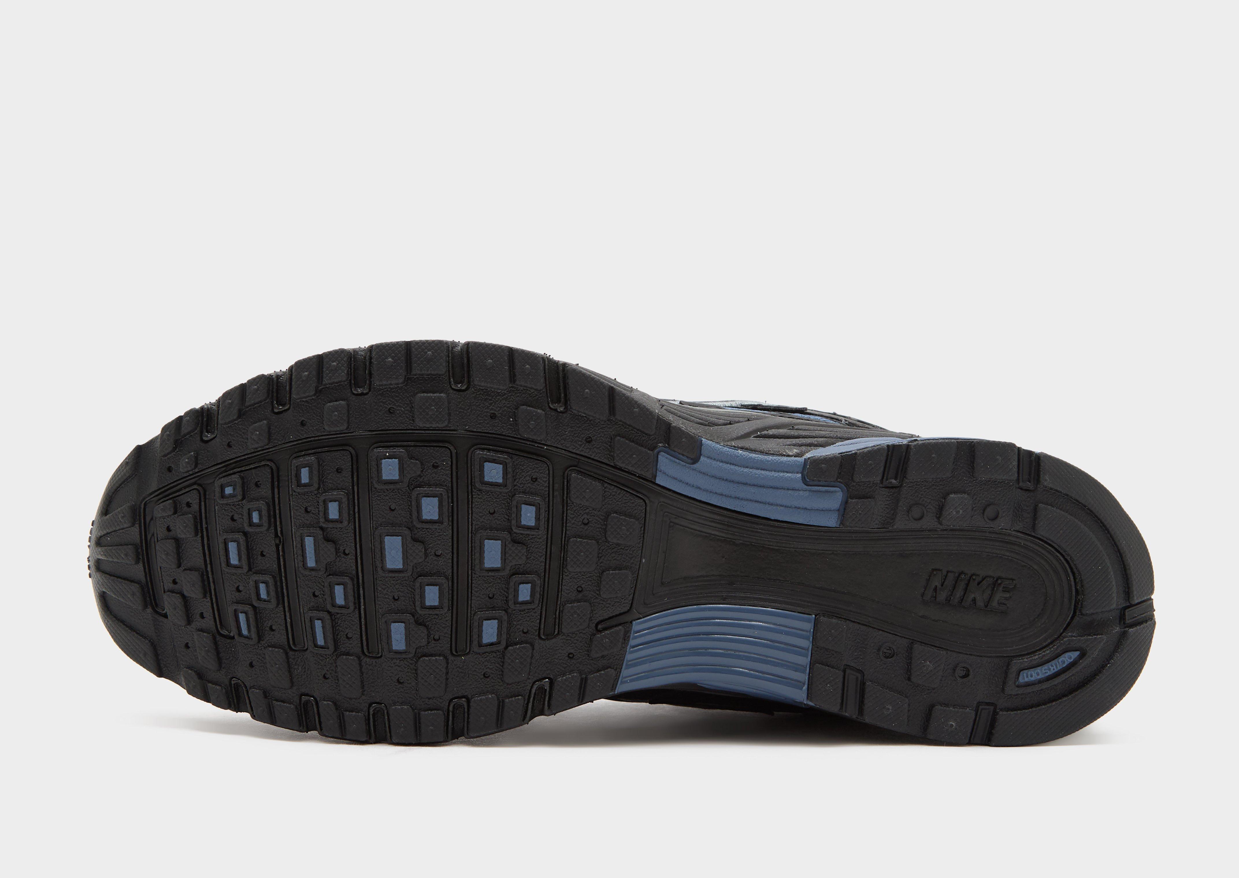 Nike Herenschoenen P-6000 Tech — foto 7 van 7