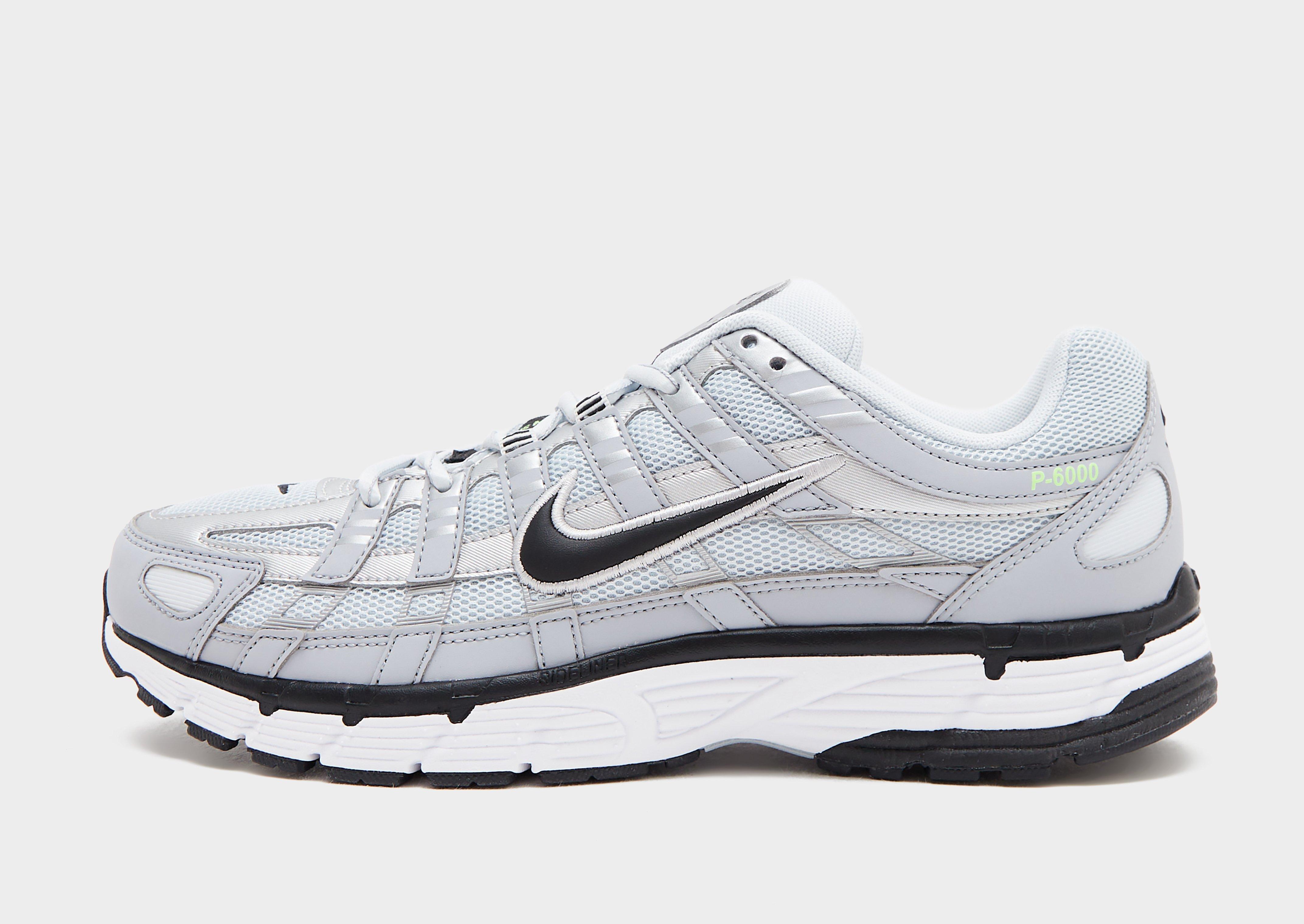Nike Herenschoenen P-6000 SE — foto 2 van 7